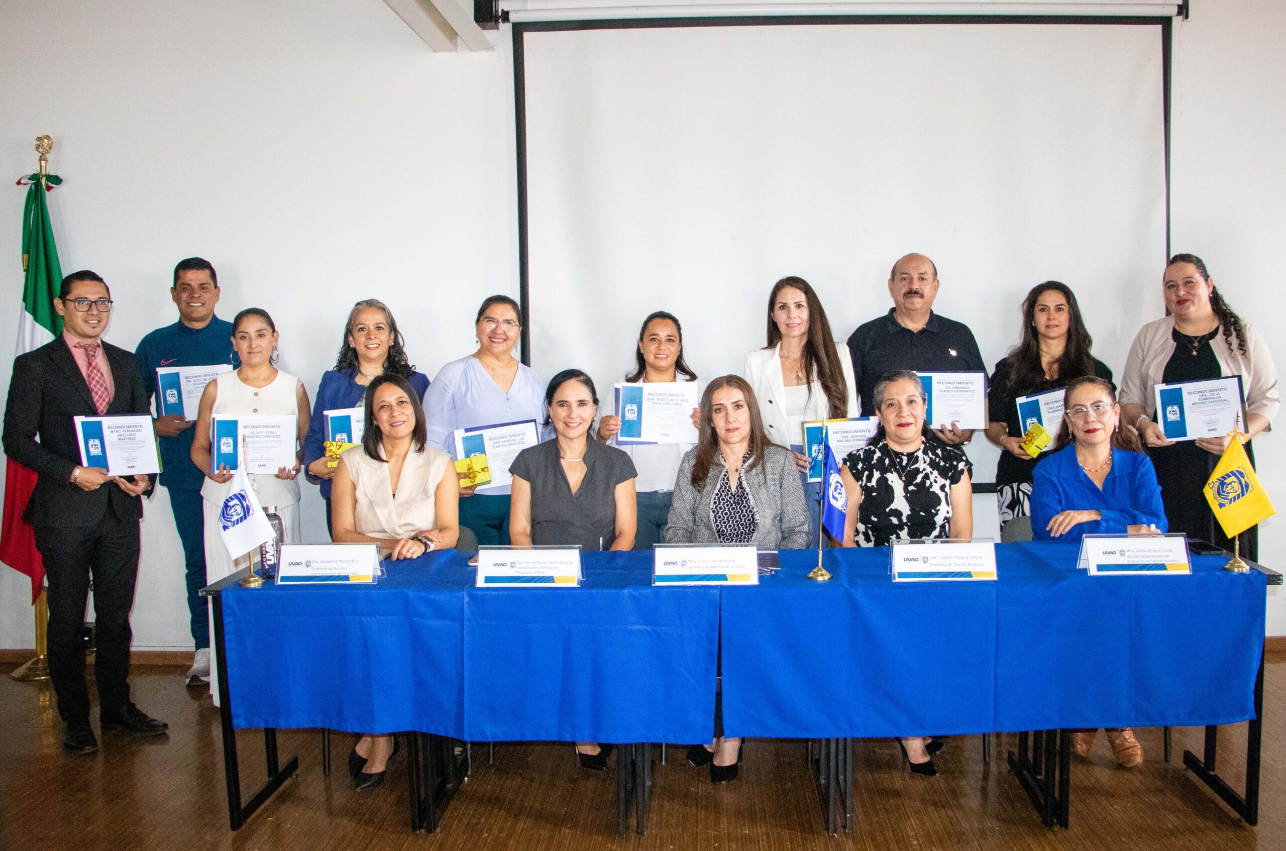 260615 Reconocimiento Docente Inter-15