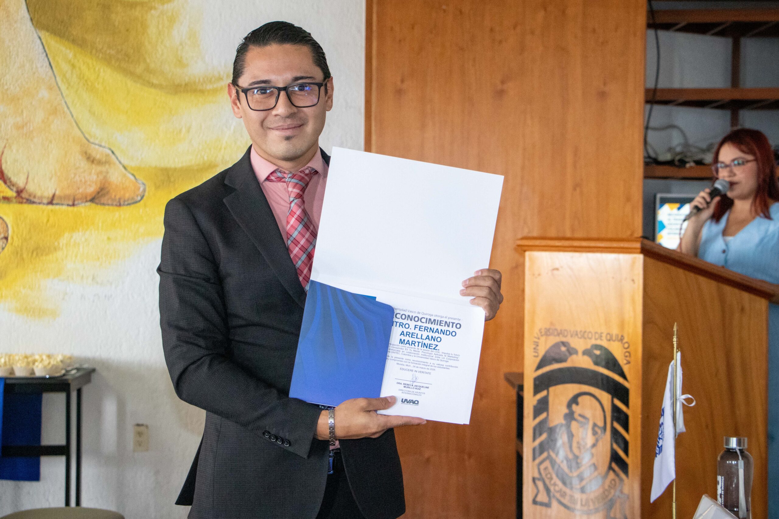 260615 Reconocimiento Docente Inter-8
