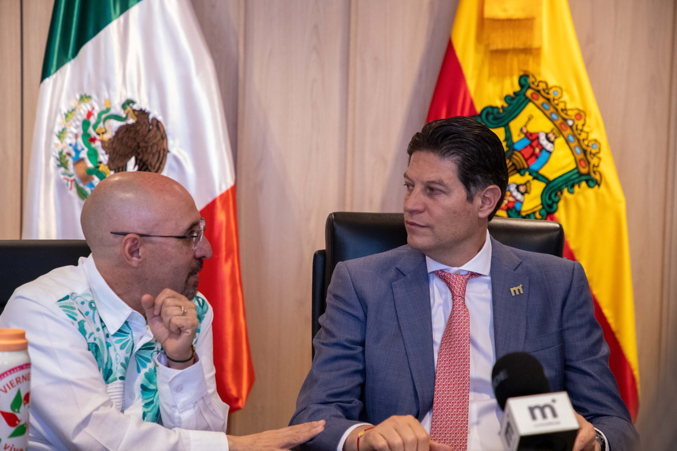260629 CANACO FIRMA PACTO-6