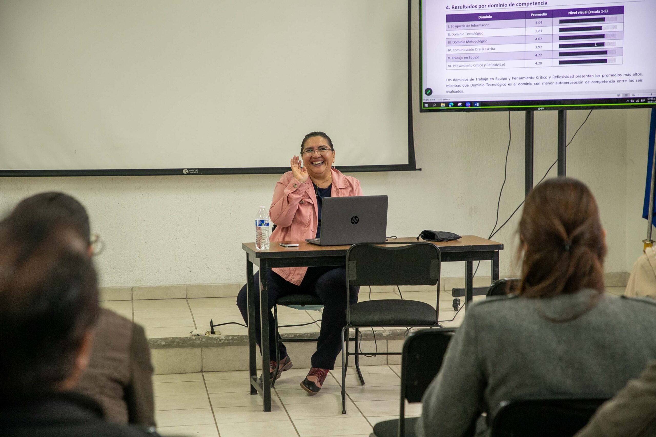 260702 Seminario Docente Investigación-11