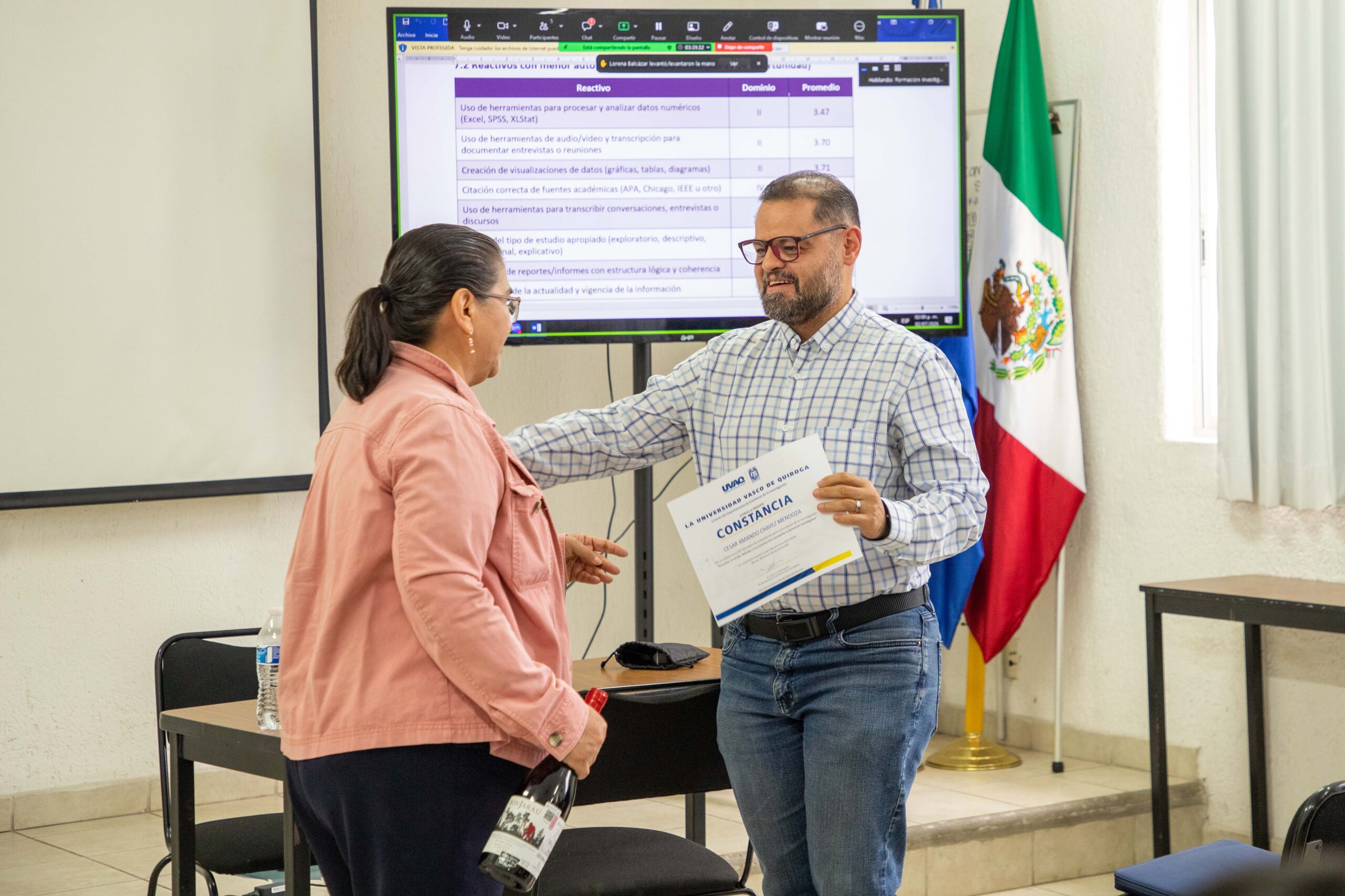260702 Seminario Docente Investigación-16
