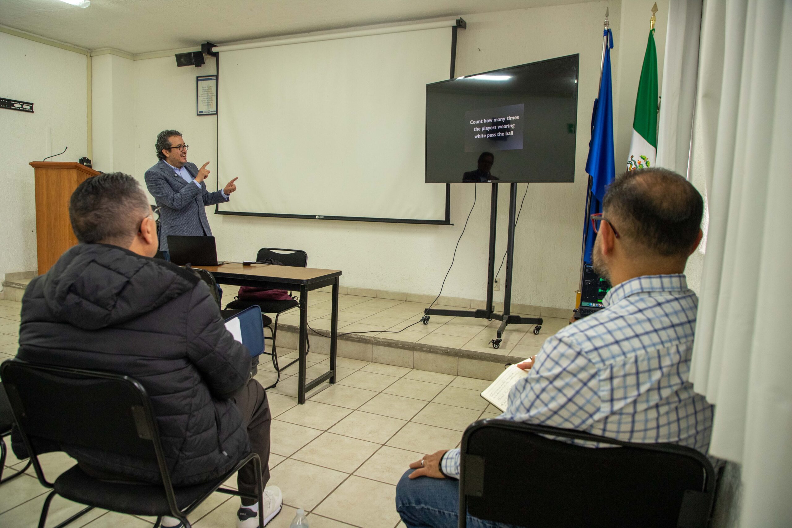 260702 Seminario Docente Investigación-3