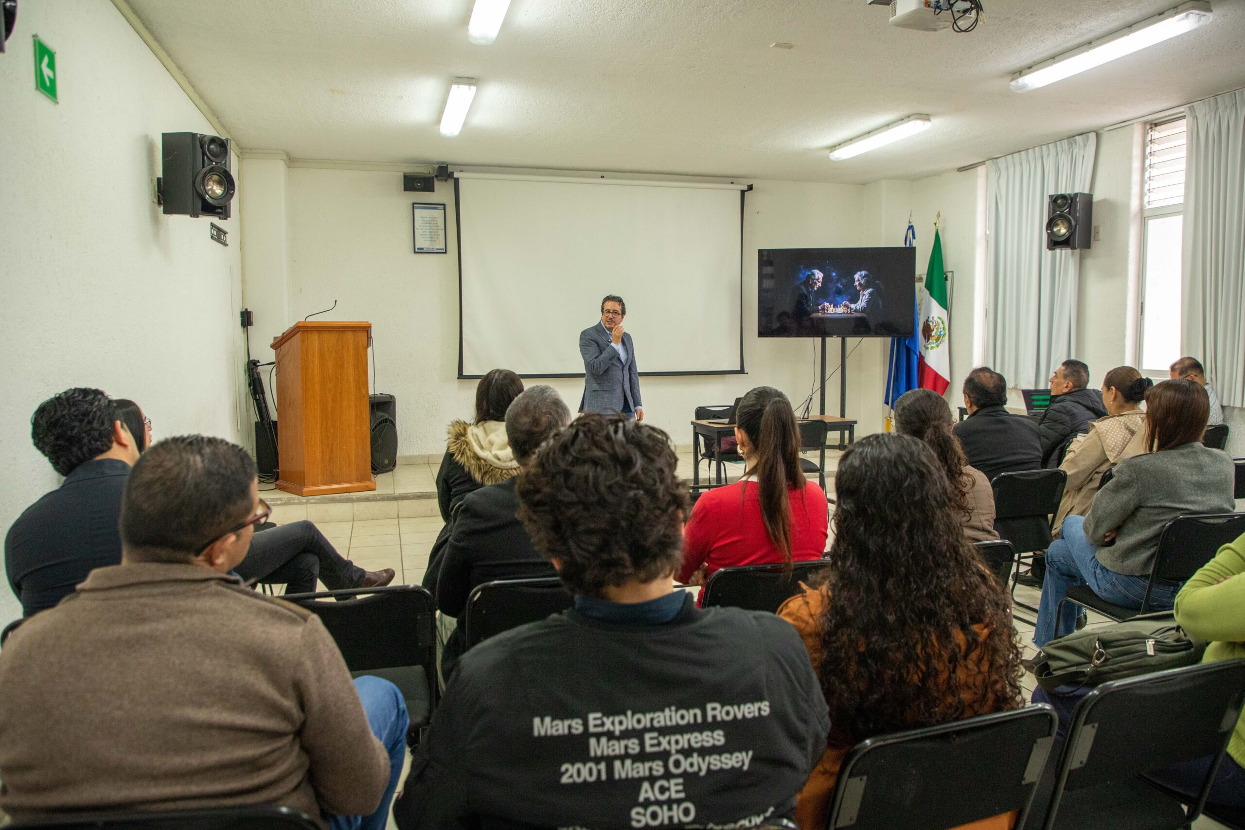 260702 Seminario Docente Investigación-8
