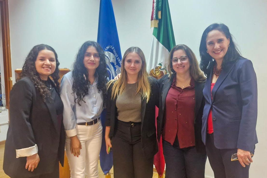 260703 Investigadora UCASAL-10