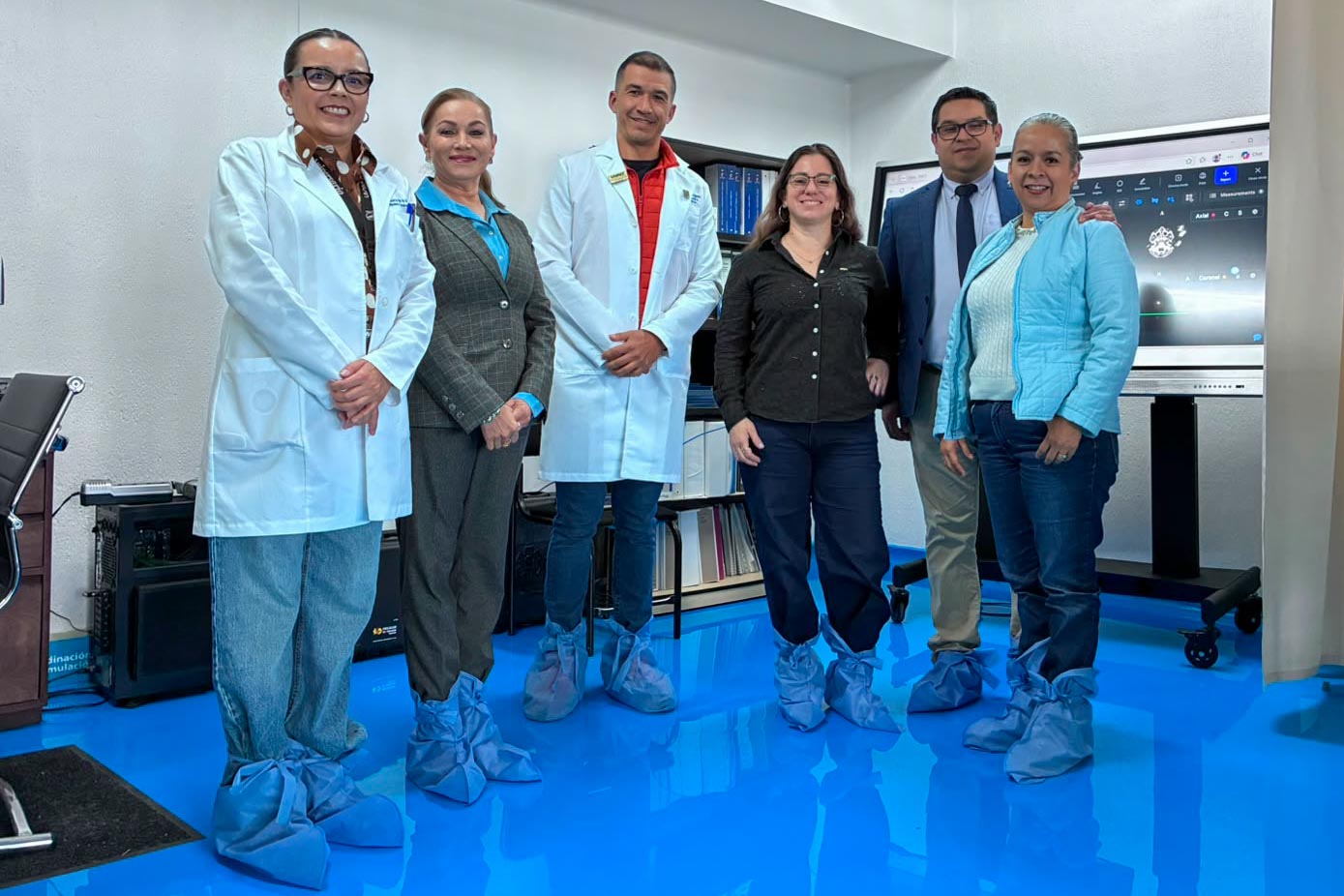 260703 Investigadora UCASAL-2