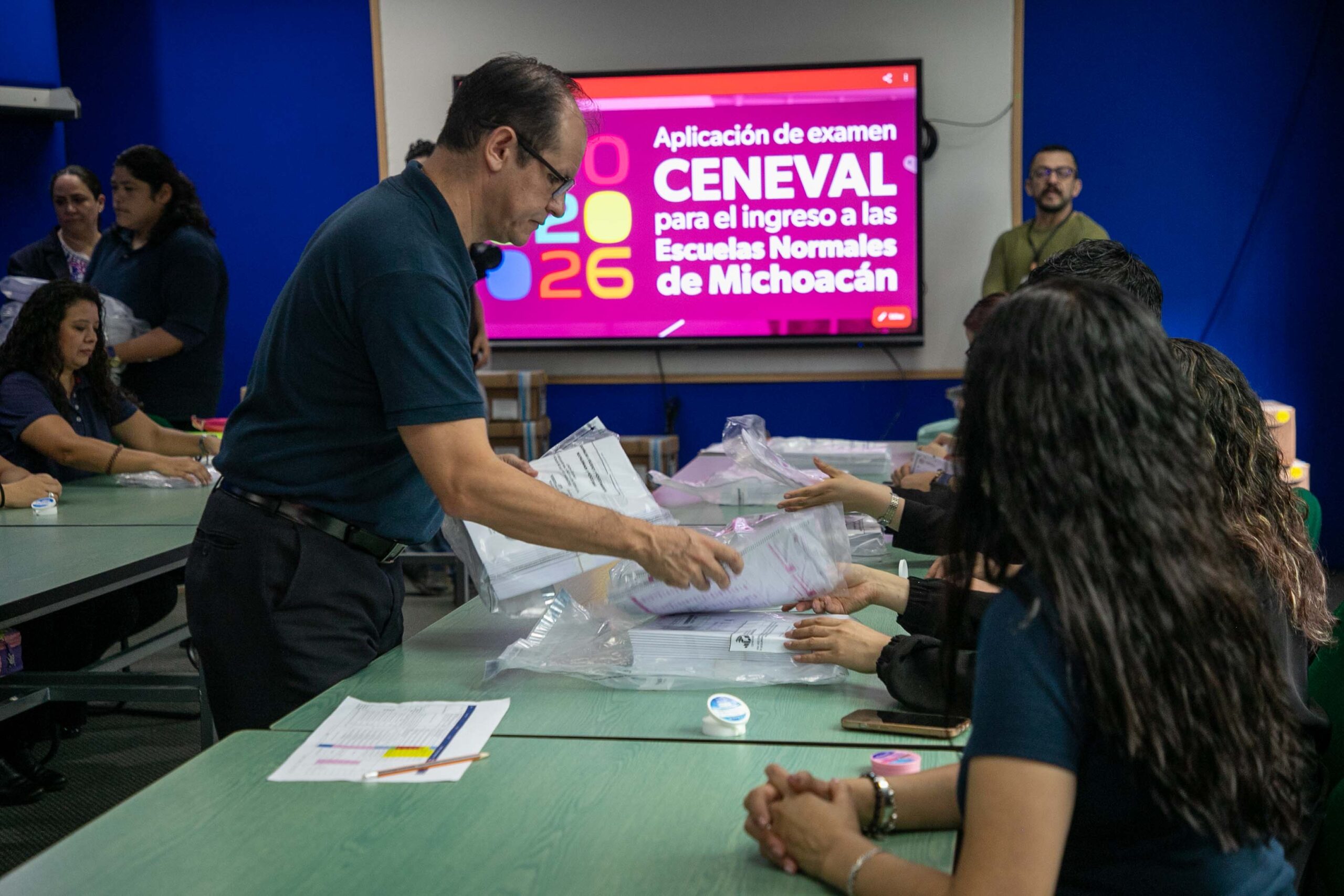 260703 Observadora Ceneval_-14