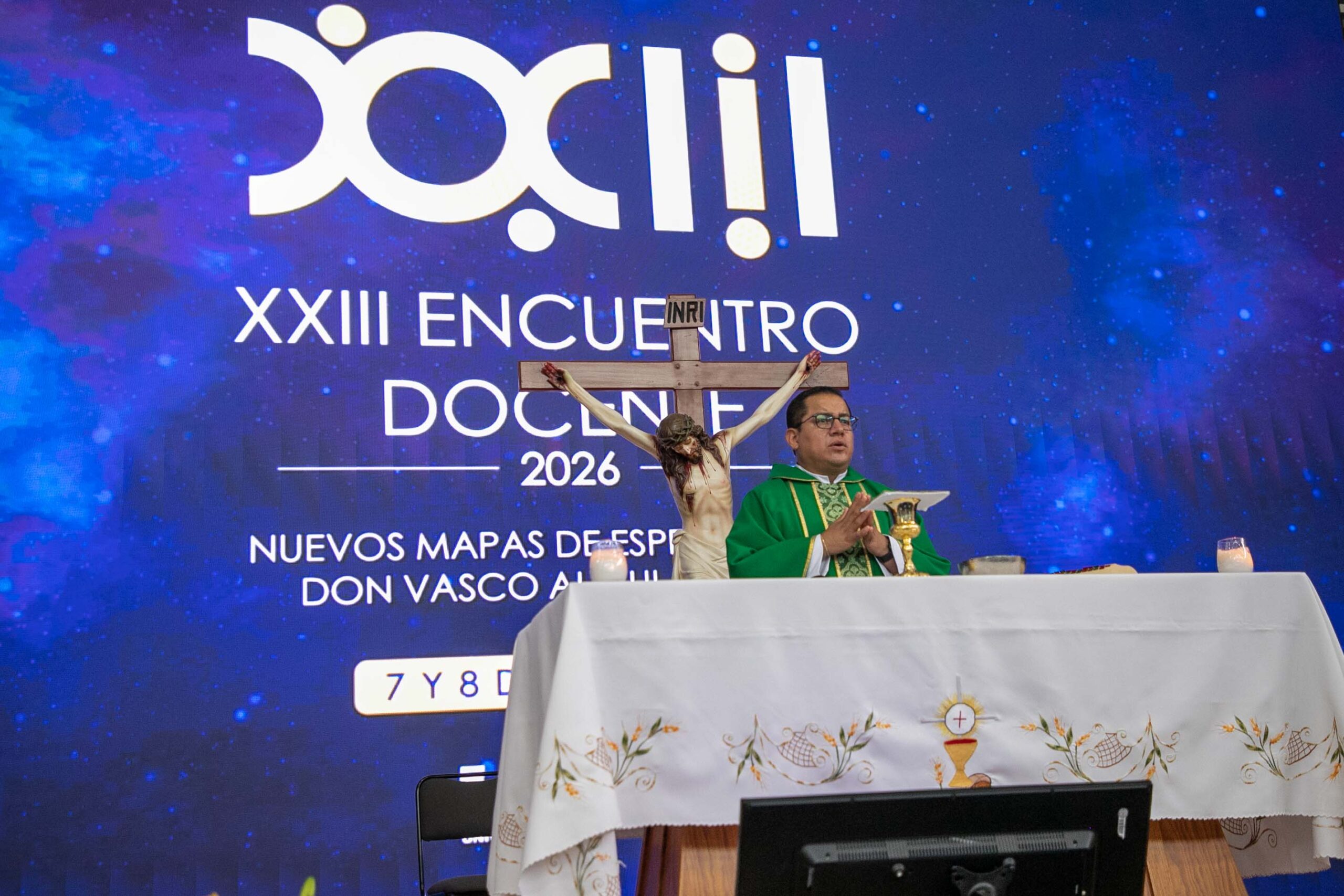 260707 23 Encuentro Docente-1