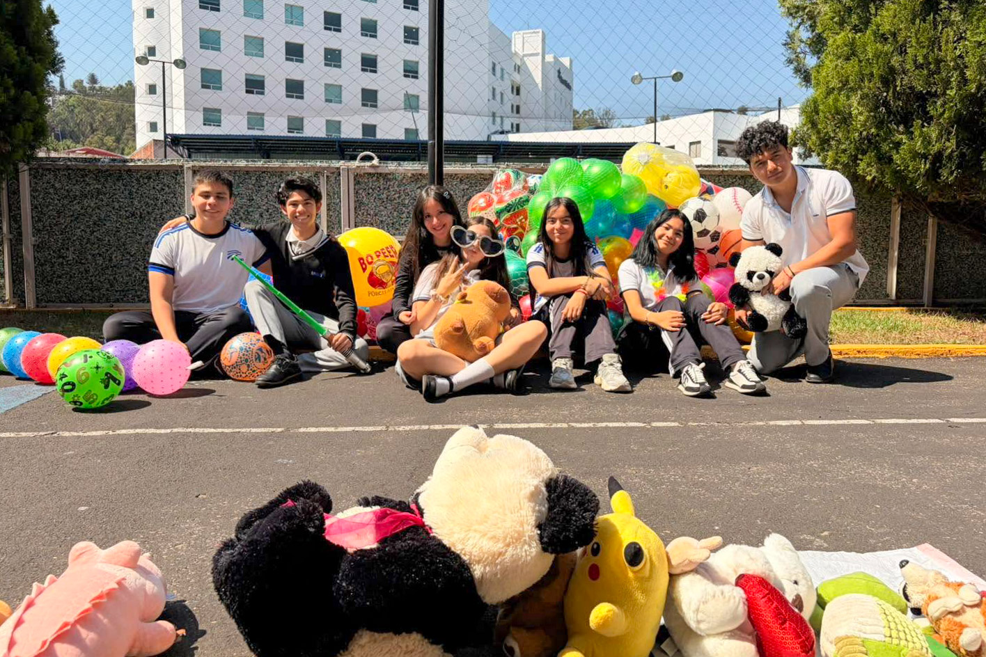 260709 Preparatorias-2