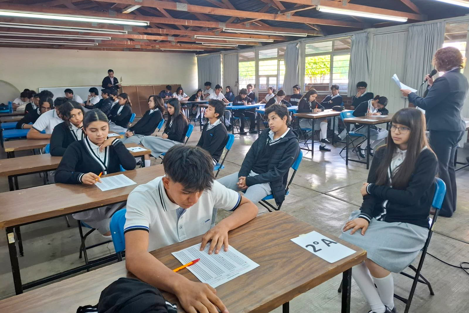 260709 Preparatorias-5