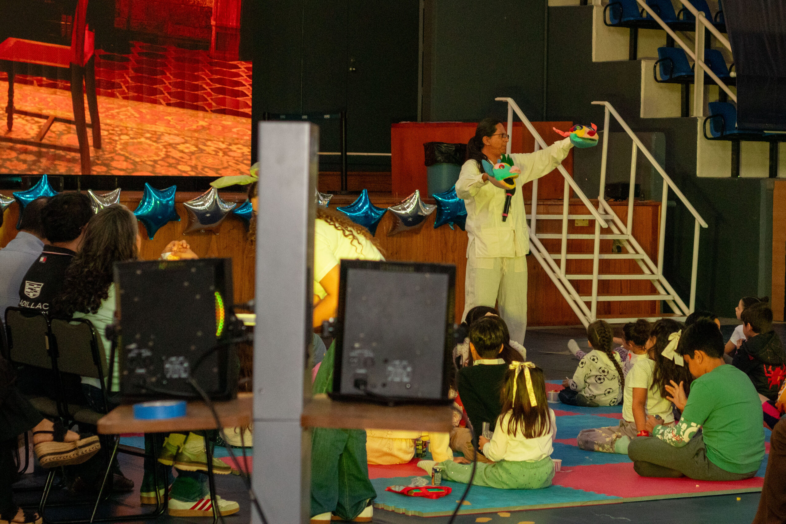 260710 Cuenta Cuentos-19