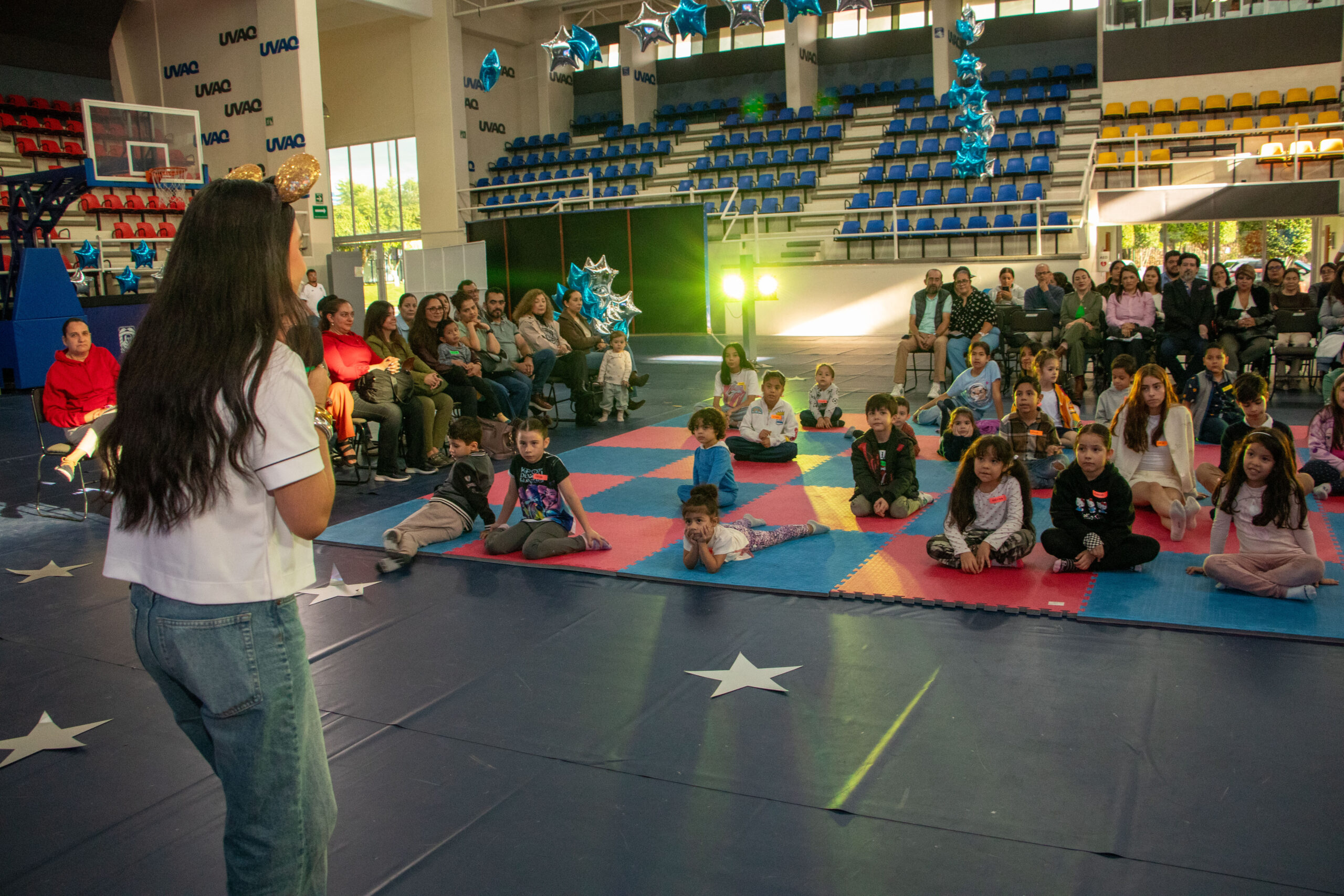 260710 Cuenta Cuentos-22