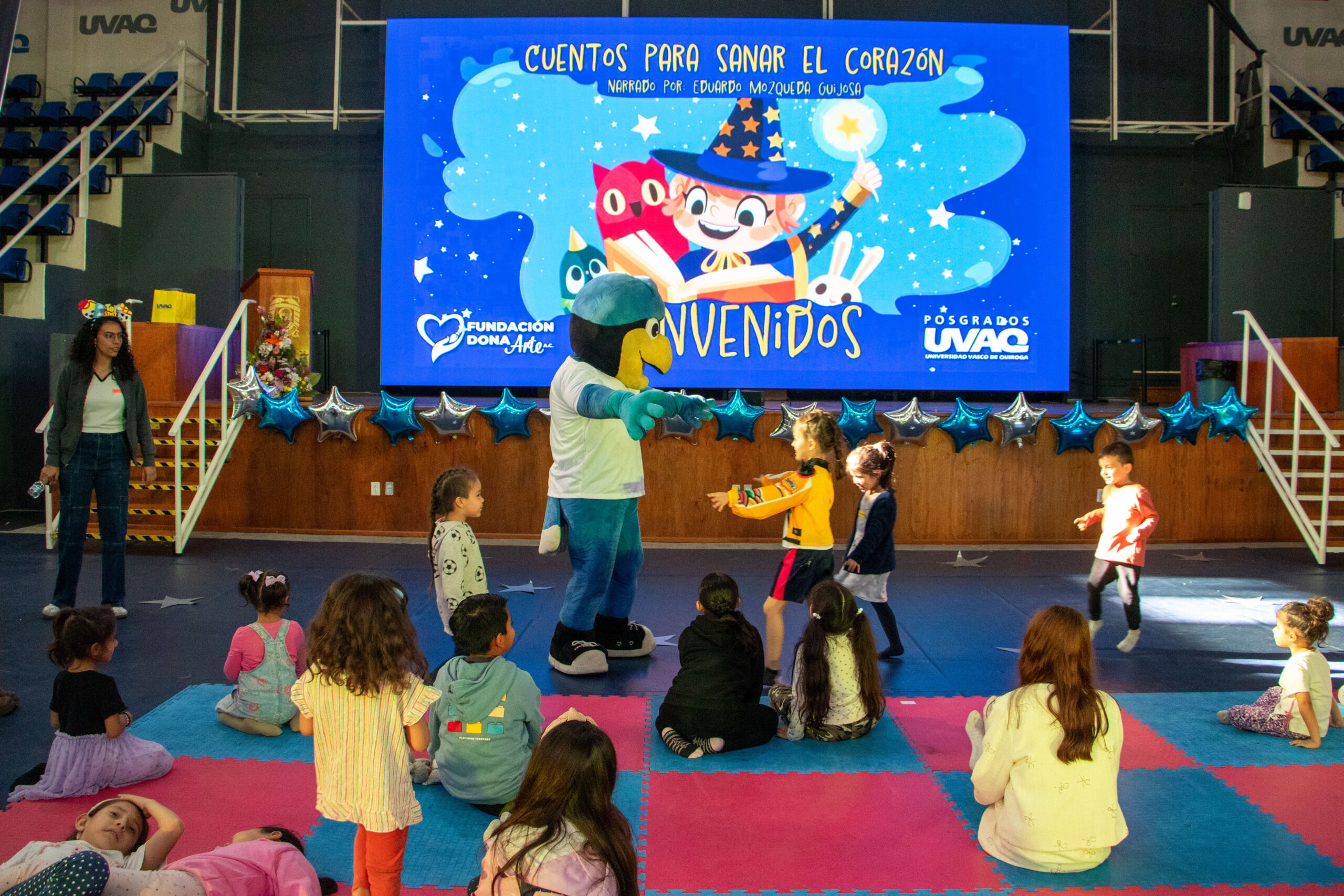 260710 Cuenta Cuentos-26