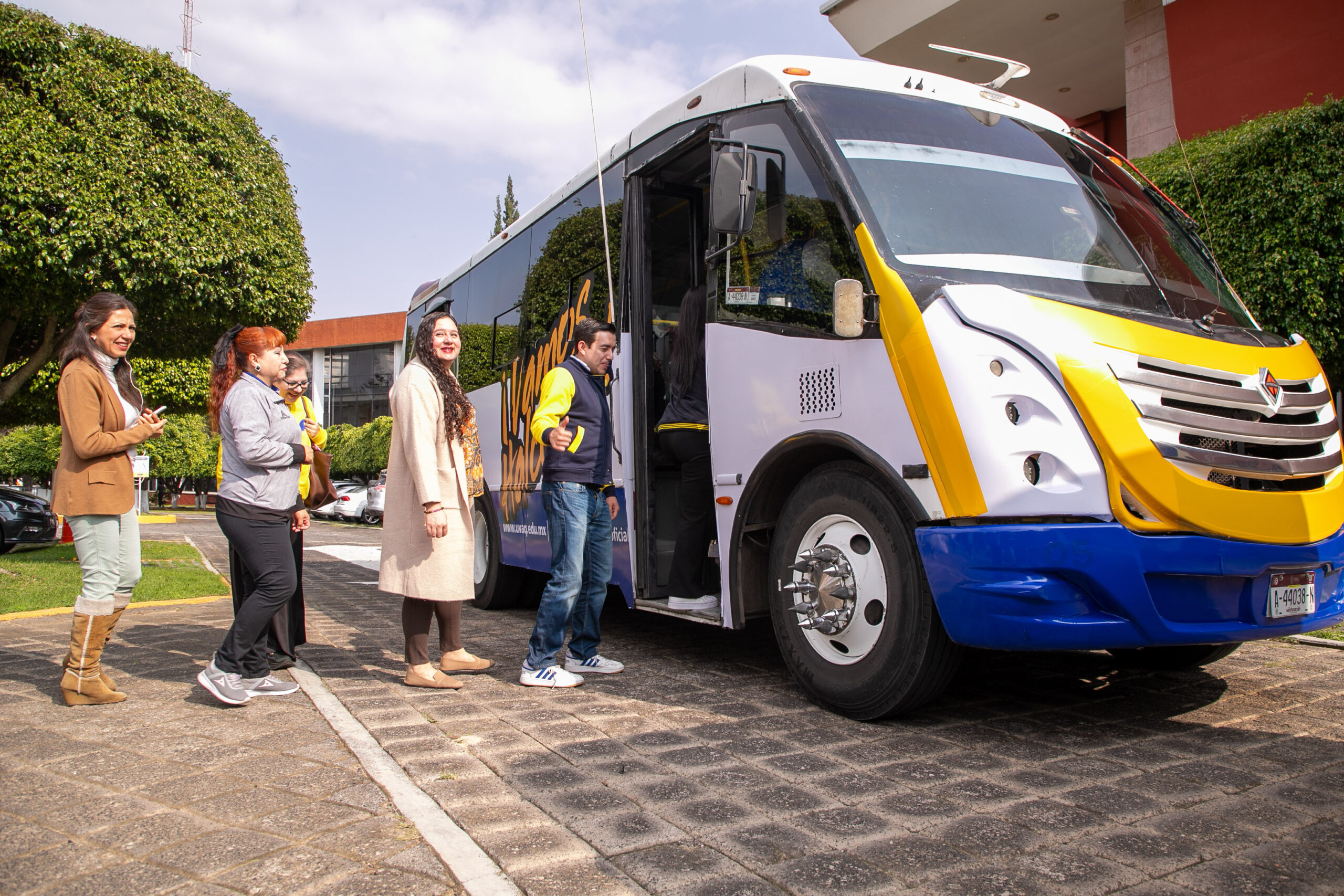 260715 Trasporte UVAQ -2