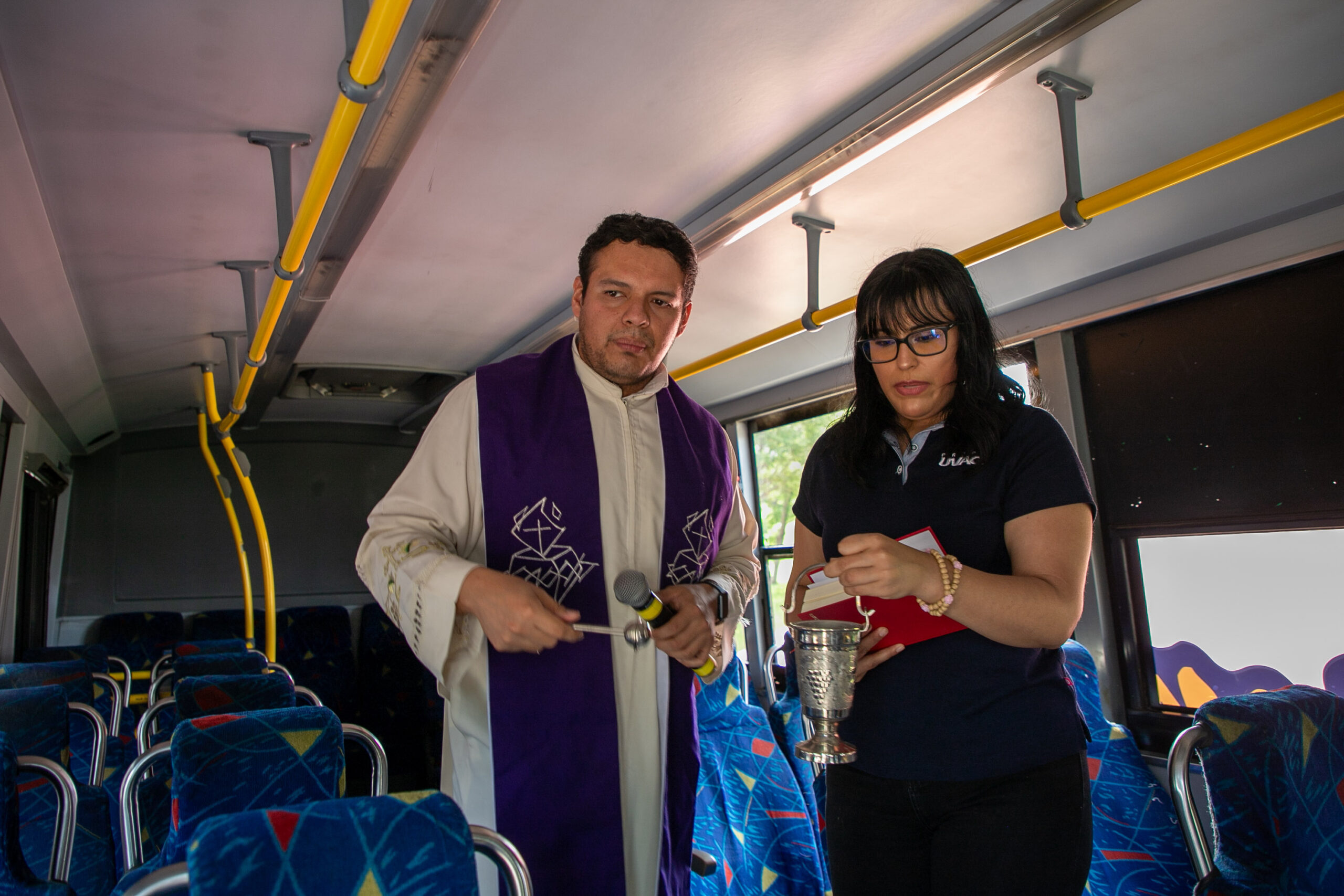 260715 Trasporte UVAQ -27