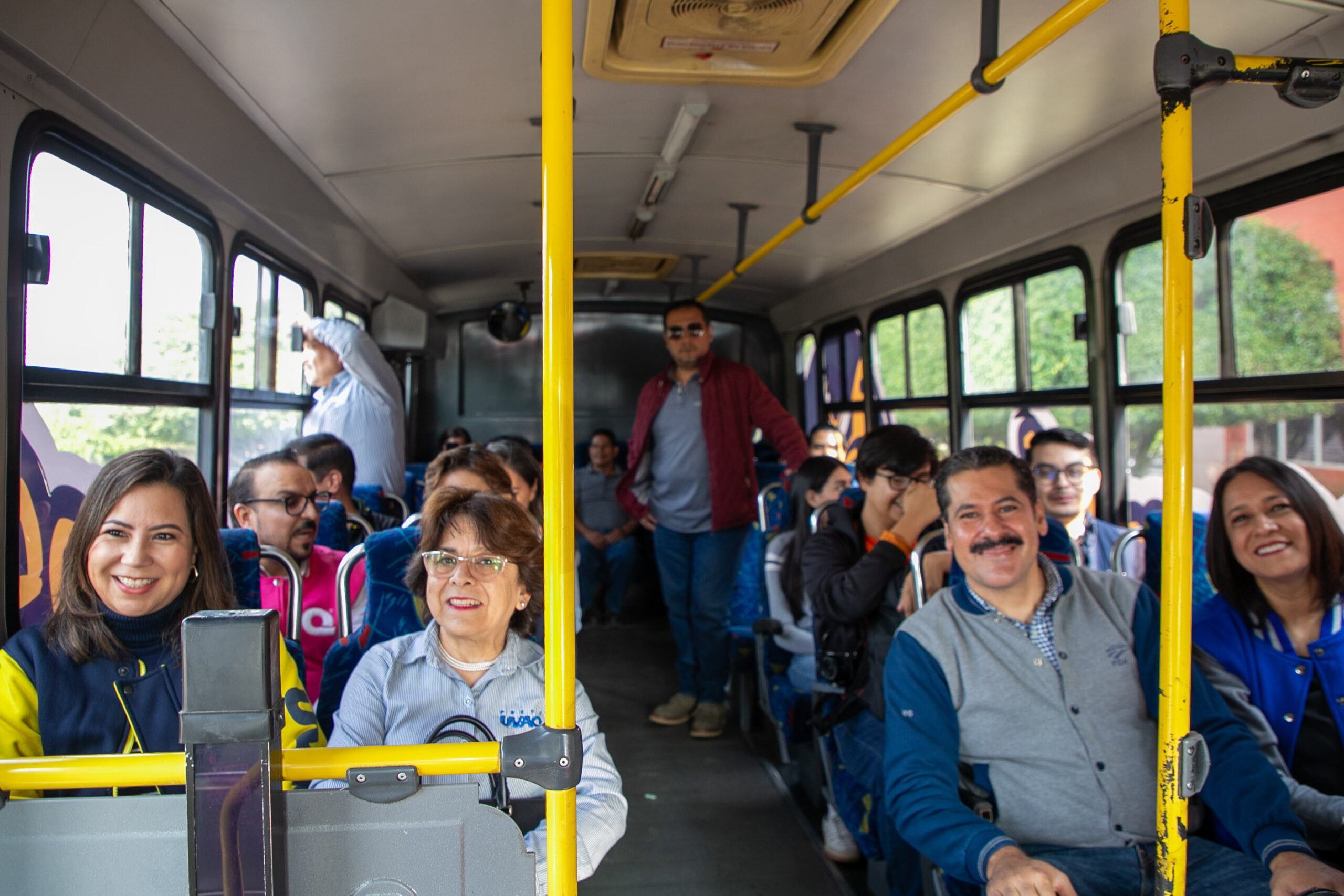 260715 Trasporte UVAQ -6