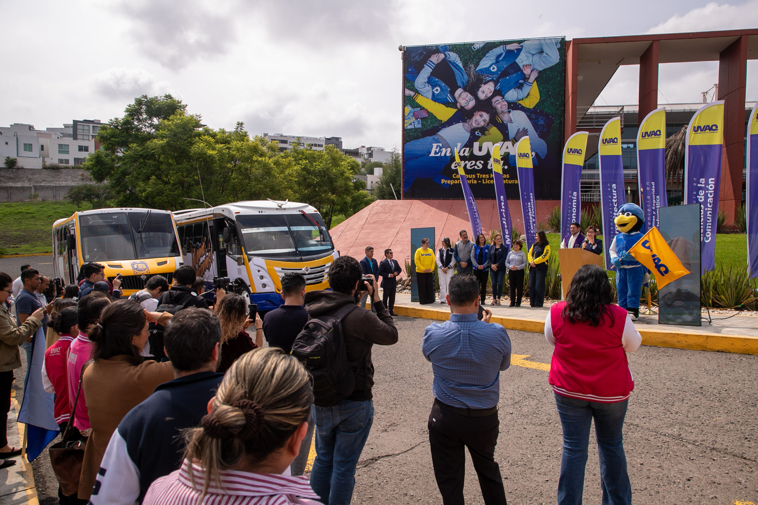 260715 Trasporte UVAQ -7