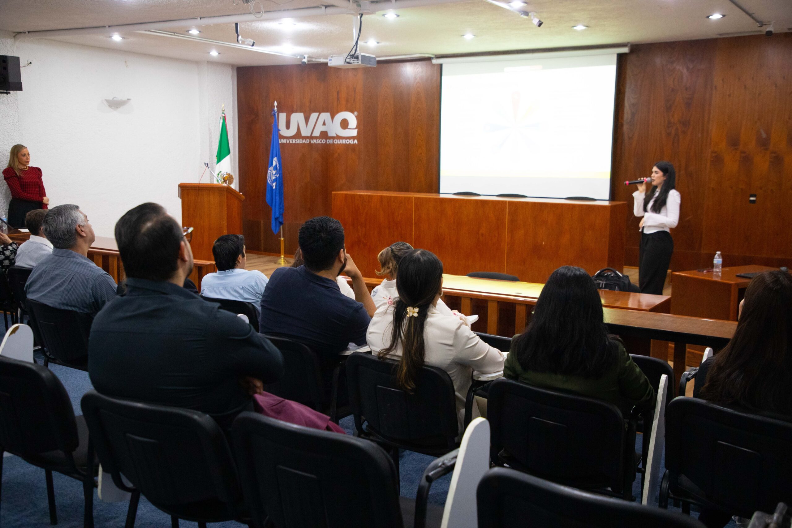 260716 Proyecto Centinela_-2