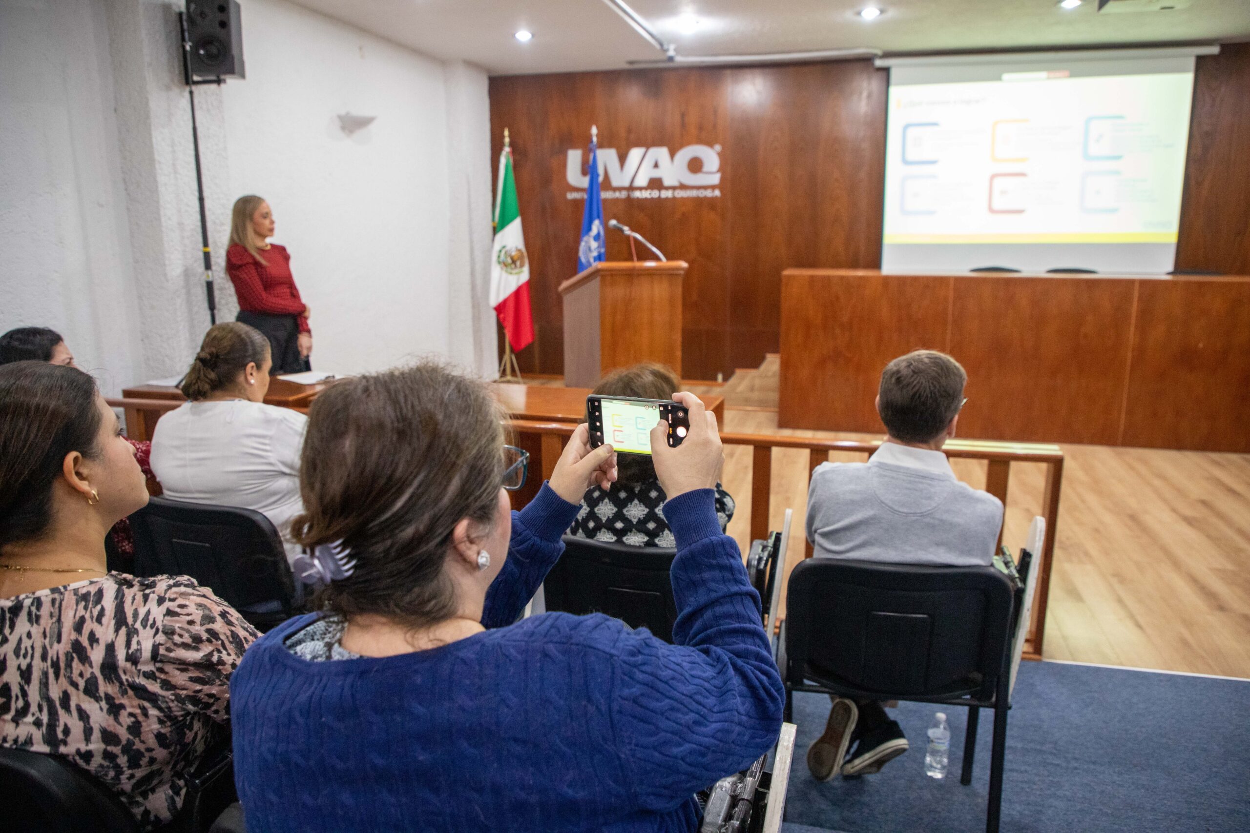260716 Proyecto Centinela_-3