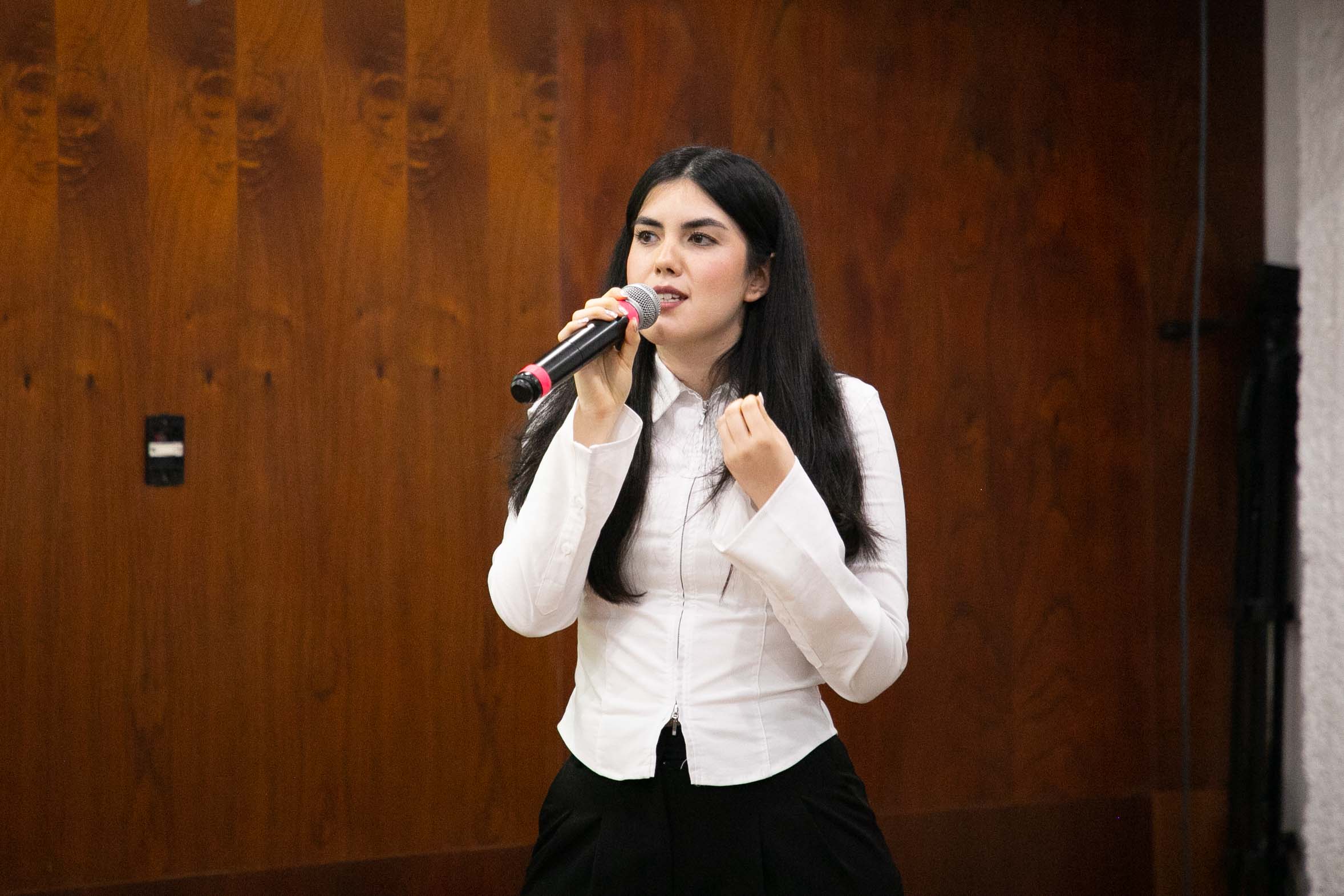 260716 Proyecto Centinela_-4