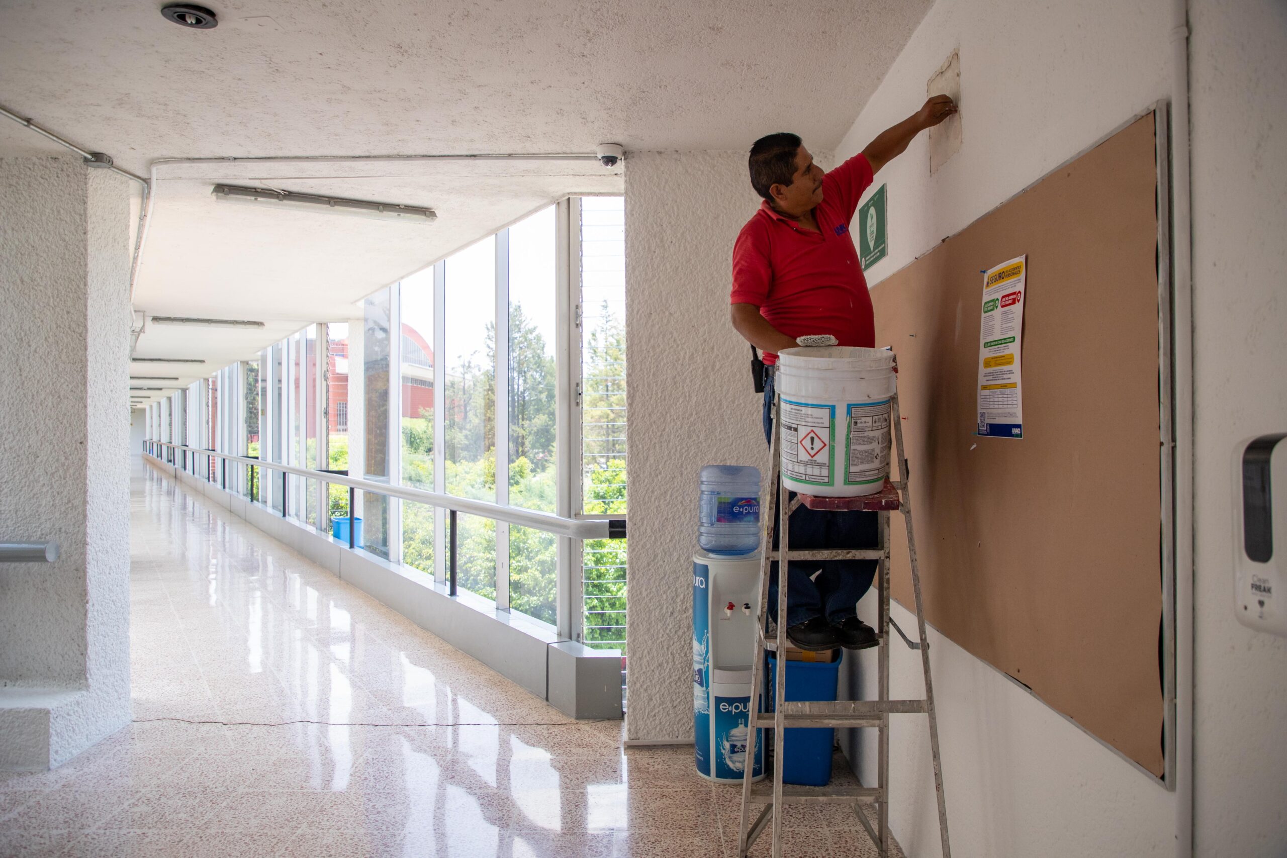 260720 Arreglos del Campus 03