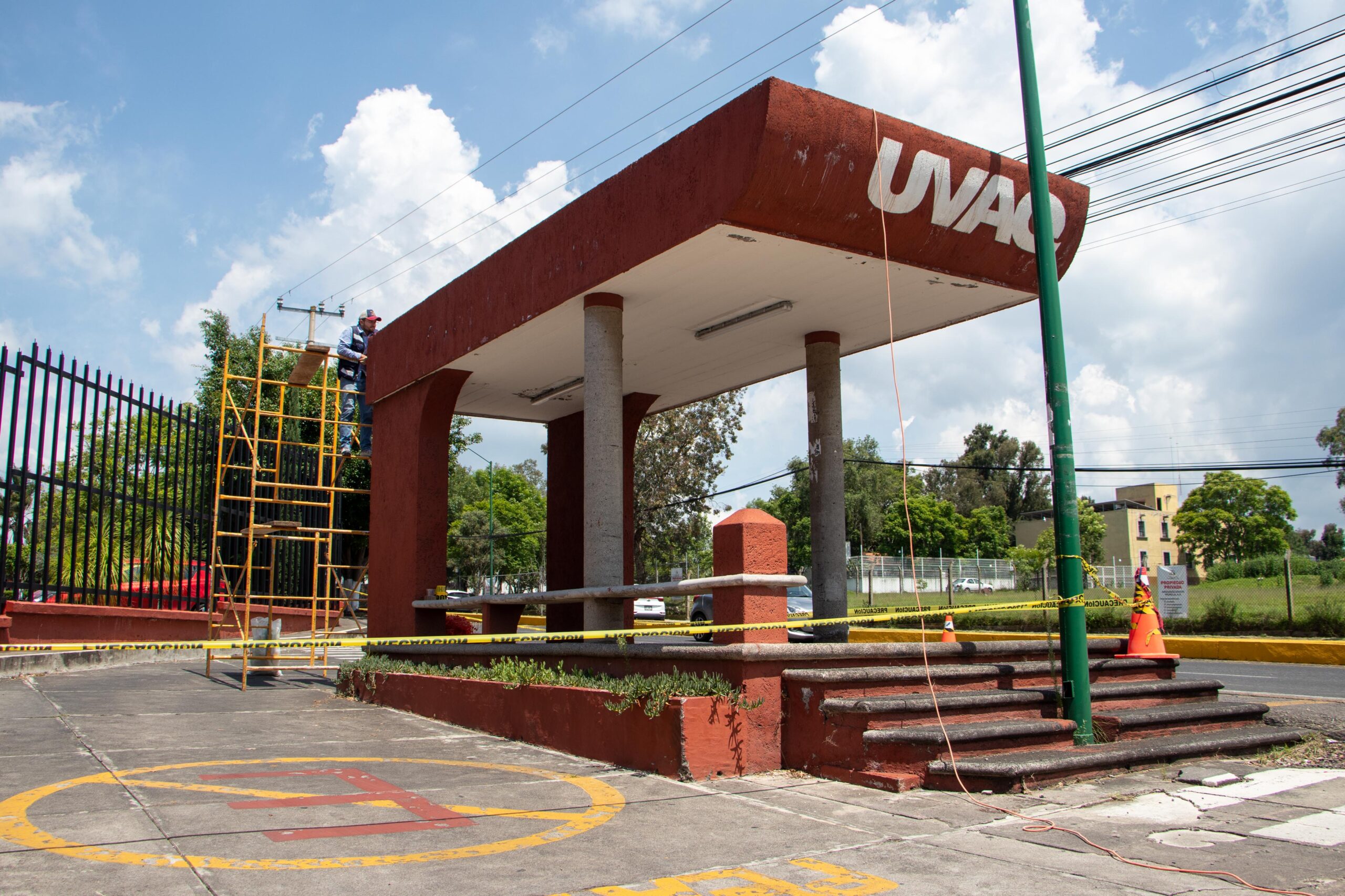 260720 Arreglos del Campus 10
