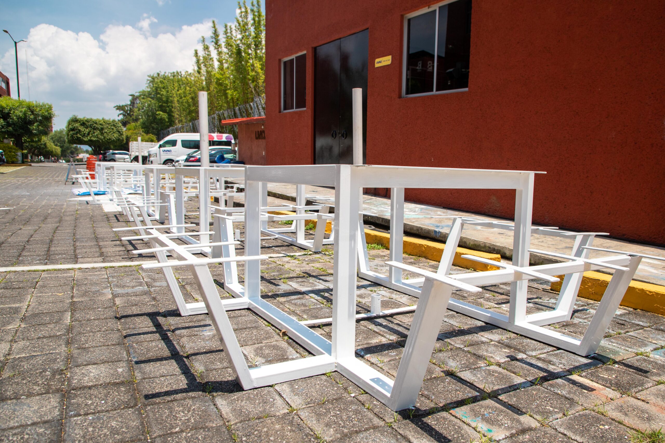 260720 Arreglos del Campus 14