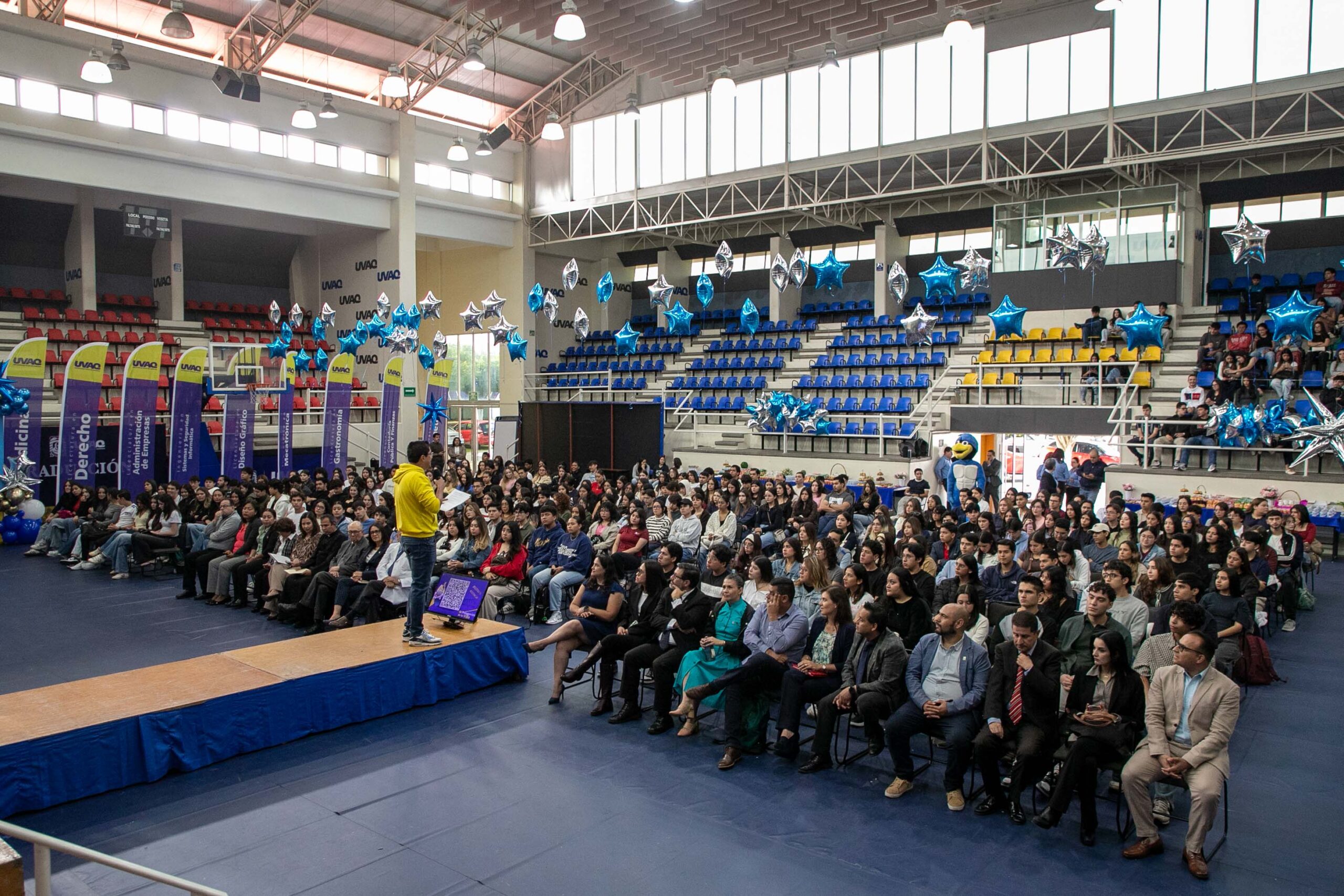 260727 Curso Inducción-1