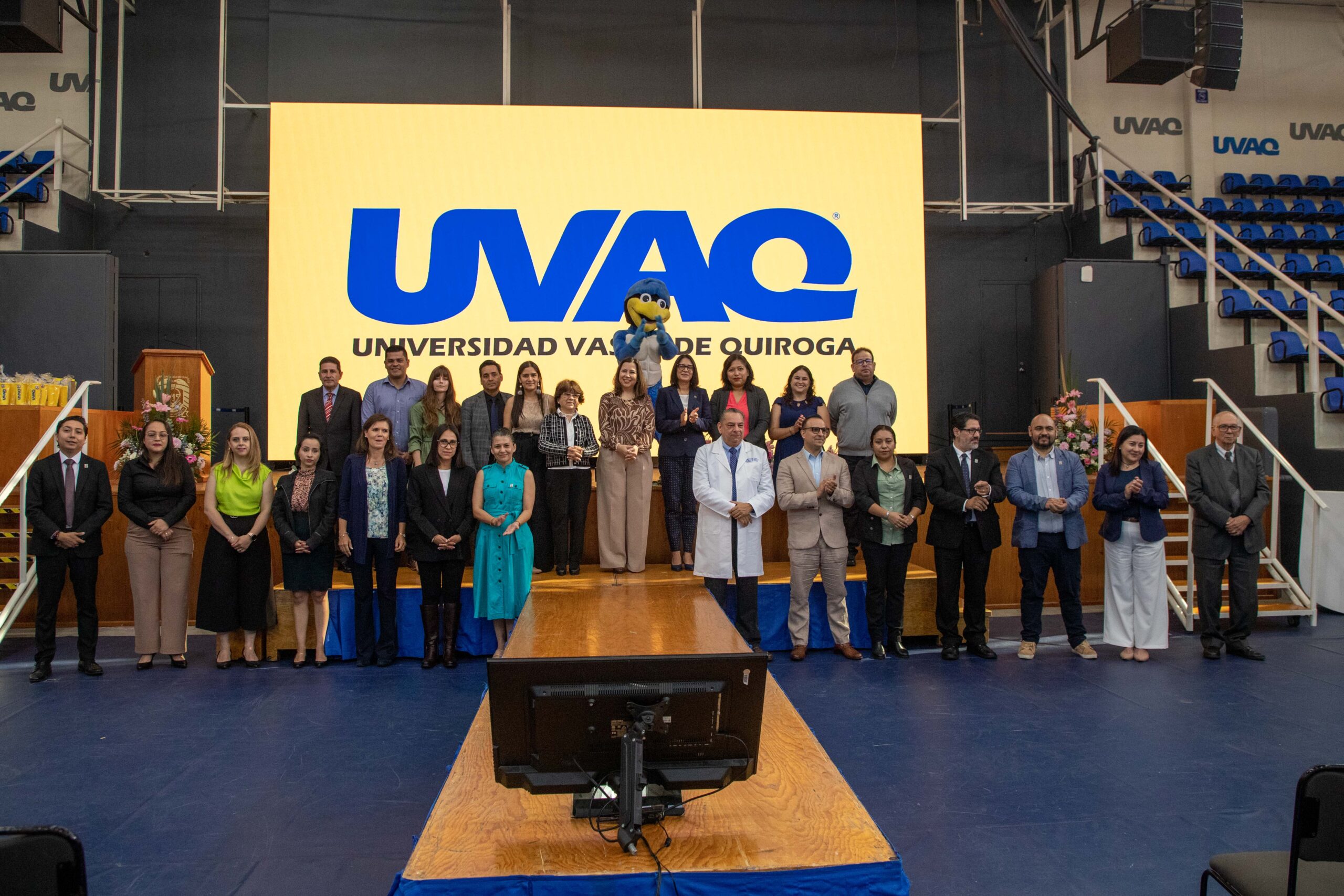 260727 Curso Inducción-15