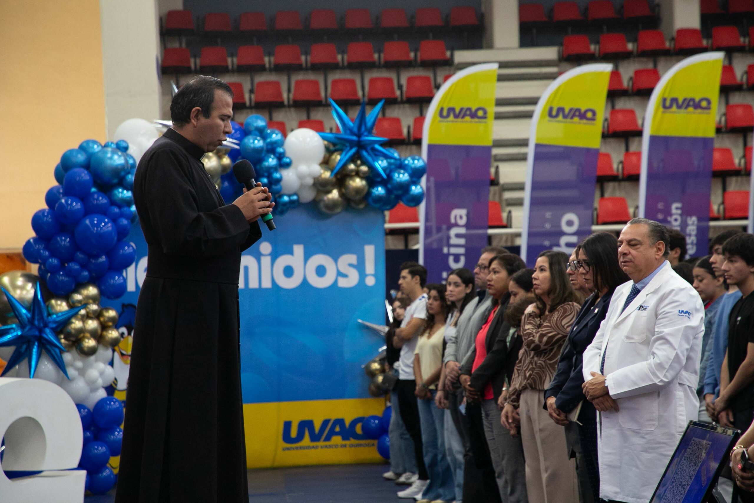 260727 Curso Inducción-3