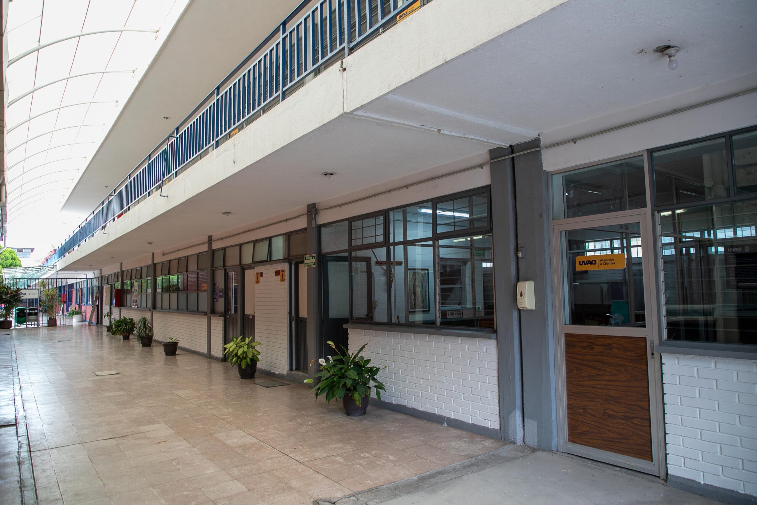 260717 Graduación Irapuato-3