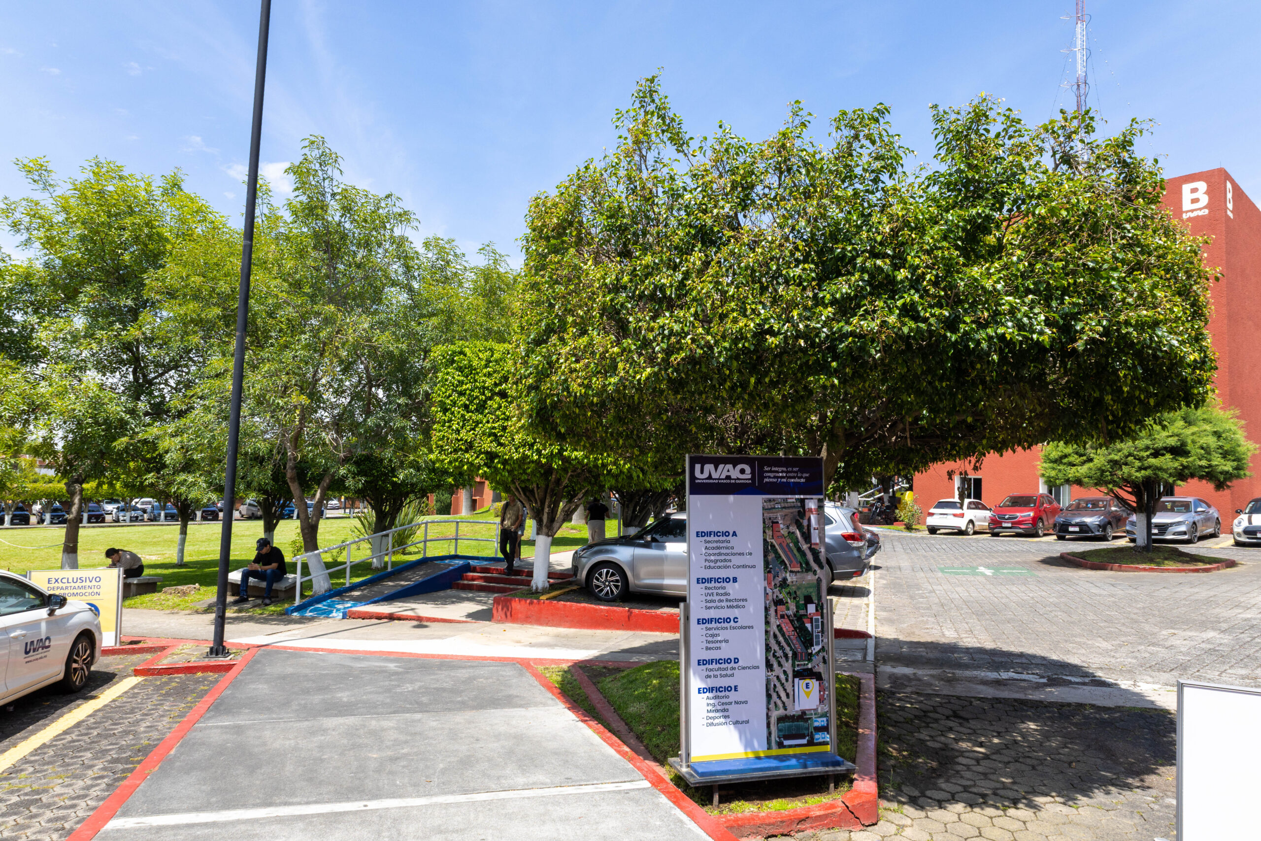 260722 Jardinería-14