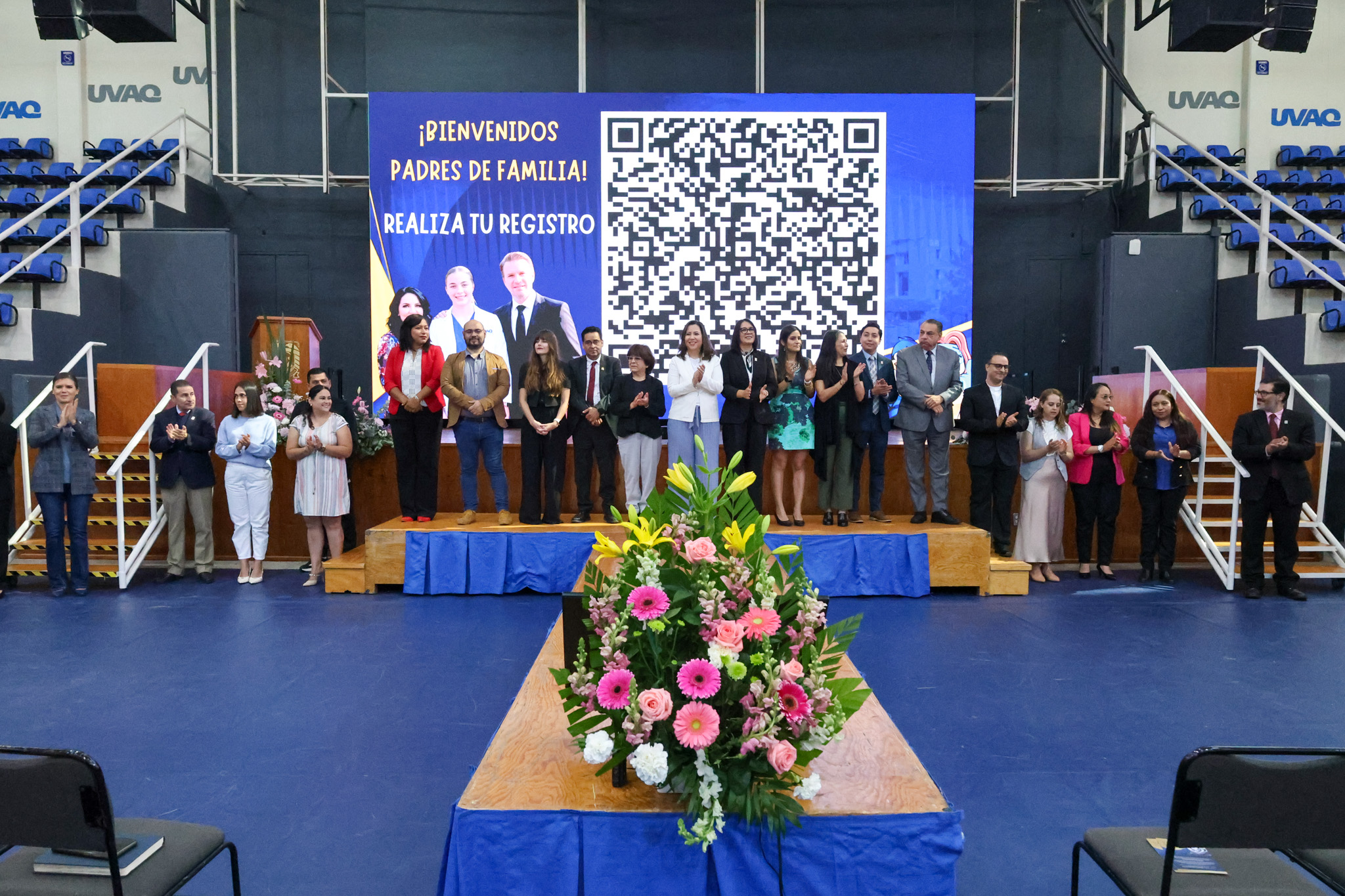 260731 Bienvenida Padres de Familia-14