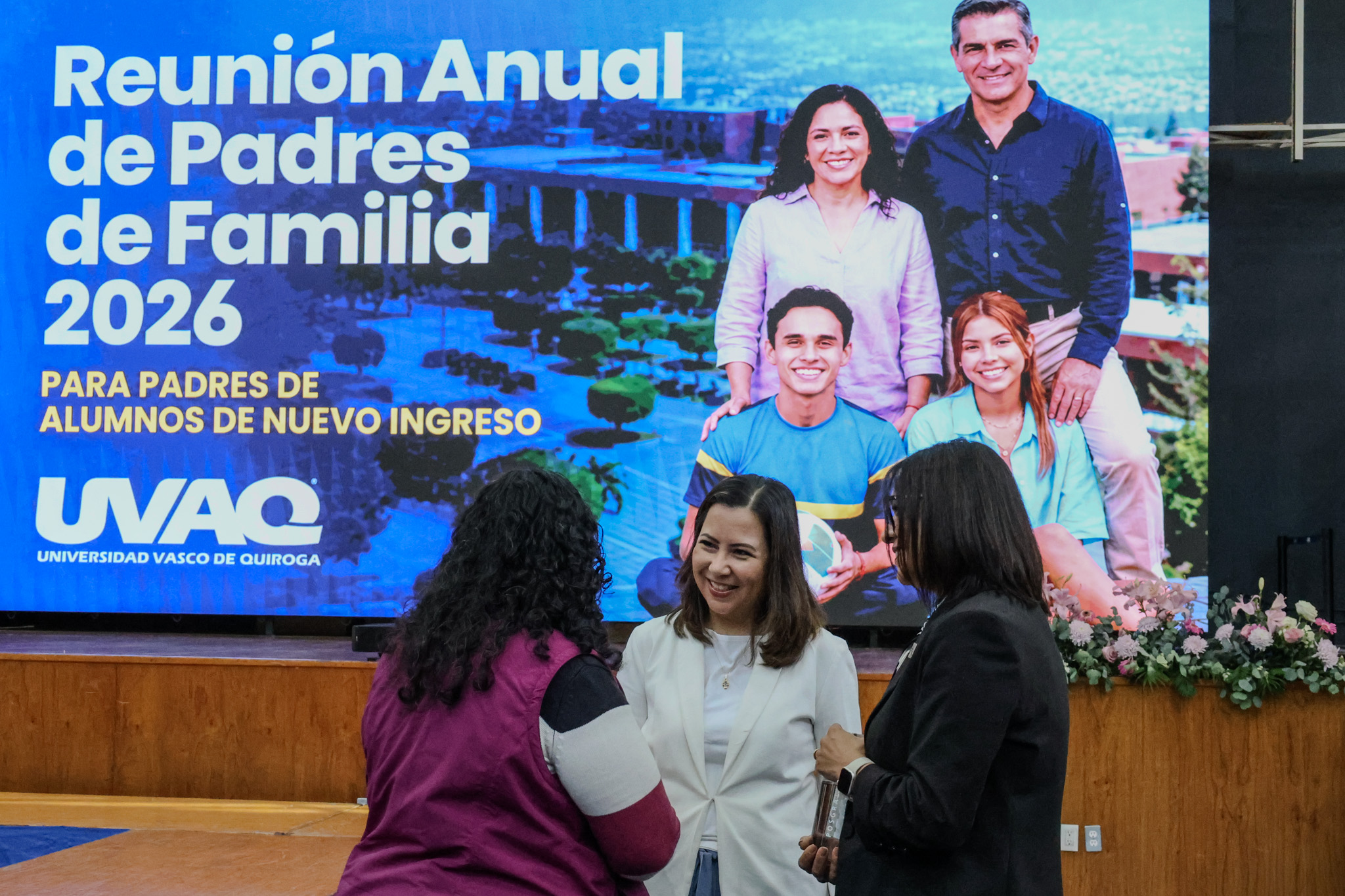 260731 Bienvenida Padres de Familia-3