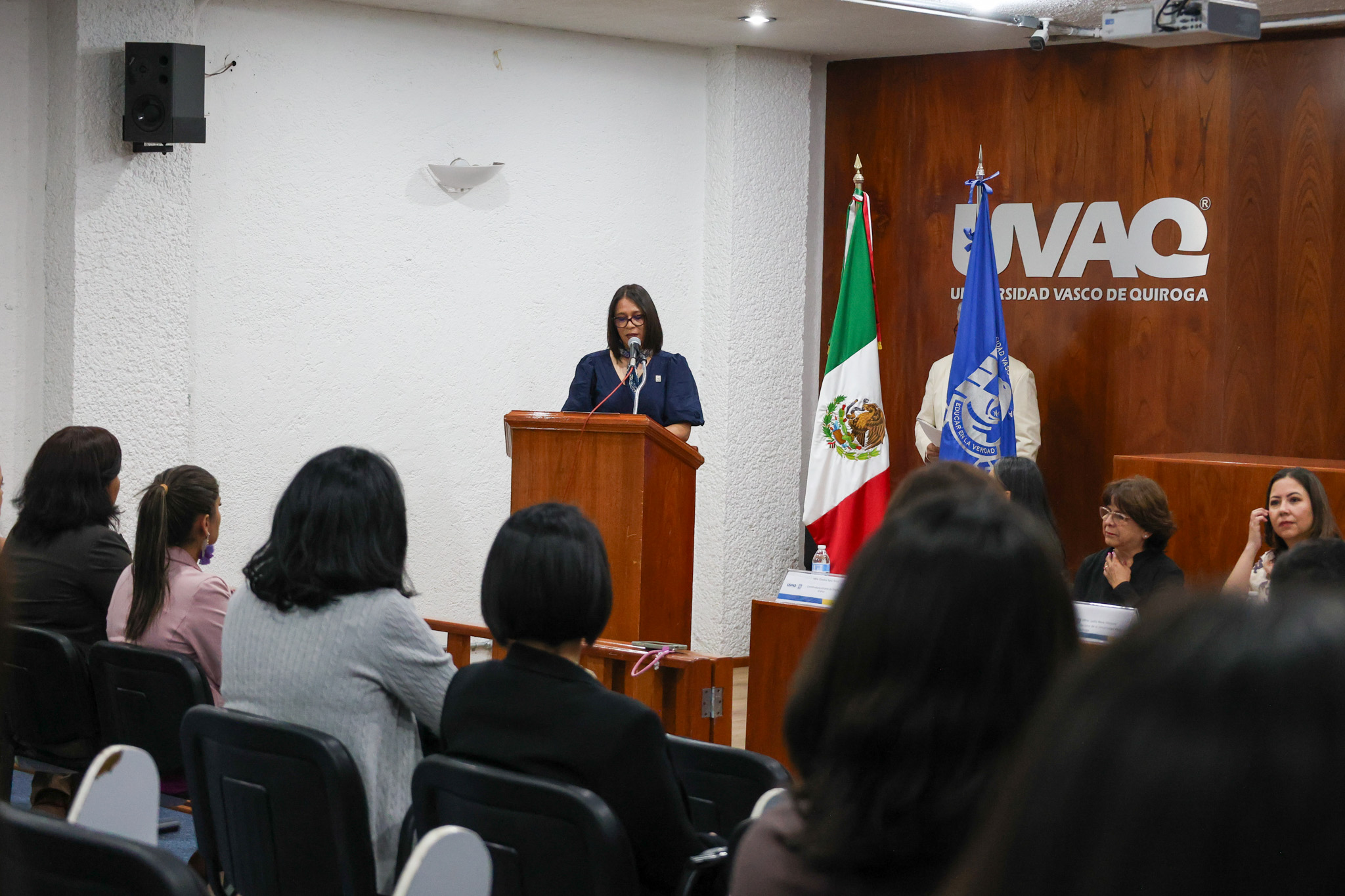 260804 Nombramiento Cordinadora Diseño-13