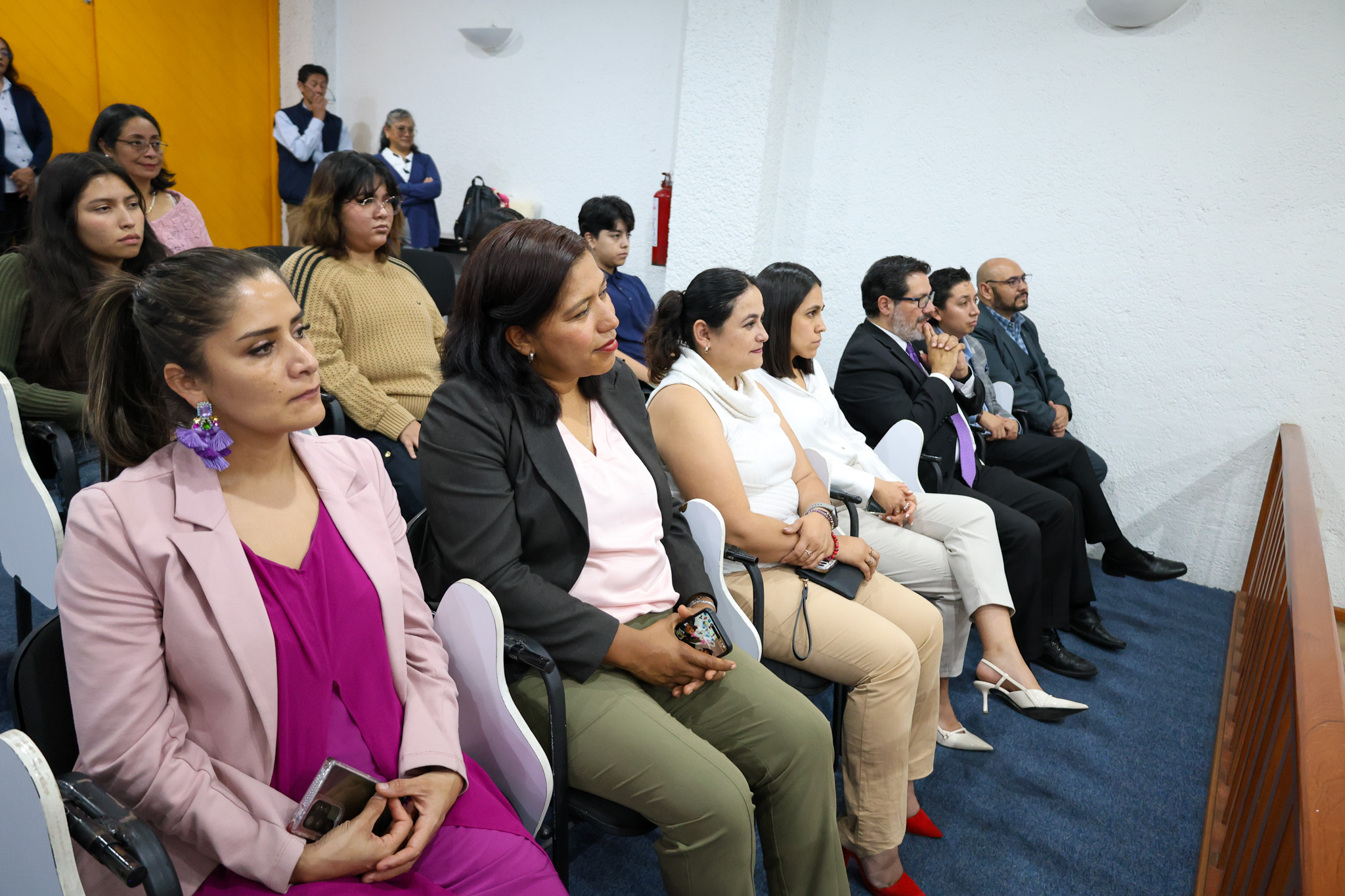 260804 Nombramiento Cordinadora Diseño-6