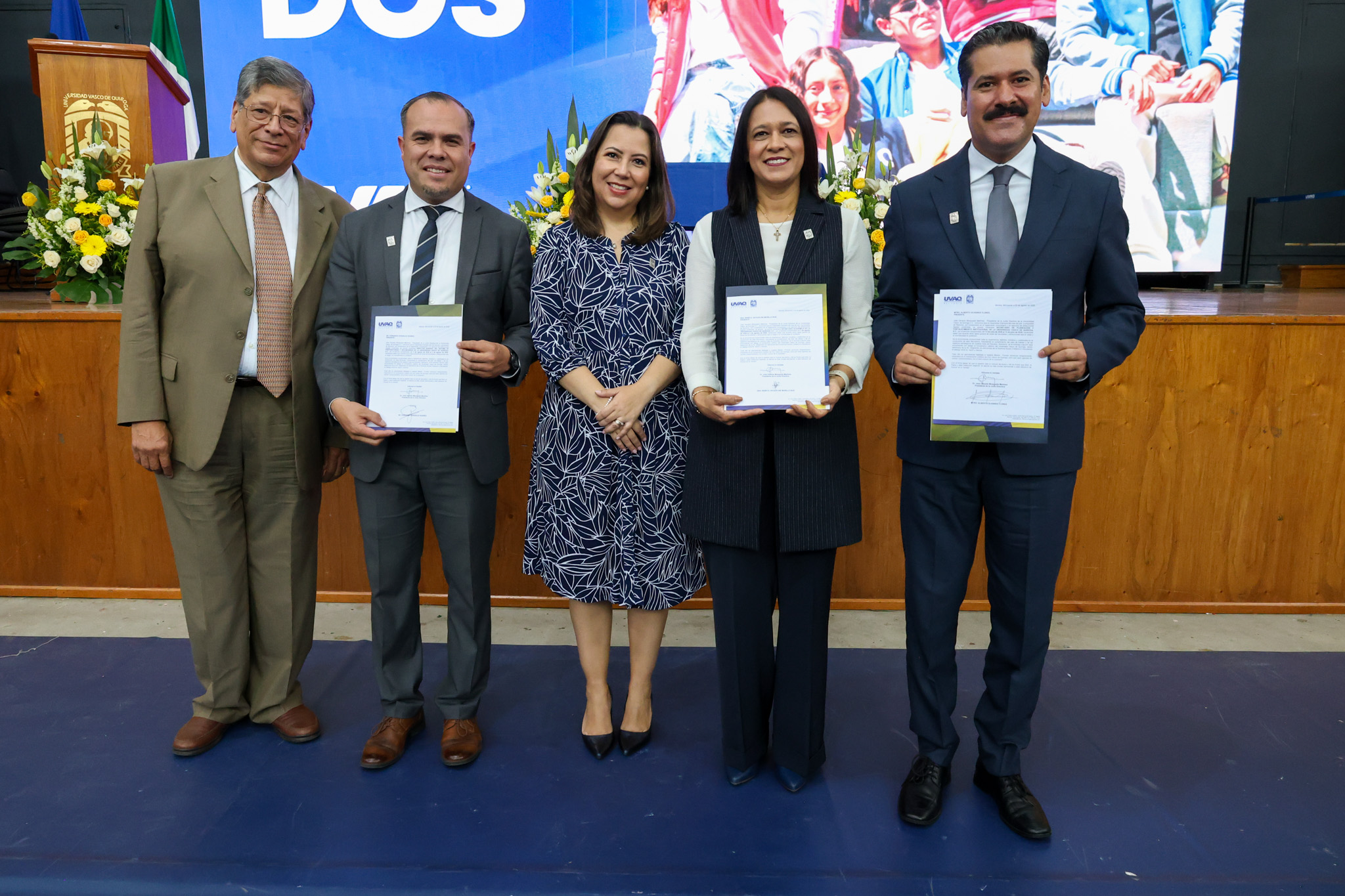 260805 Bienvenida y Nombramientos-14
