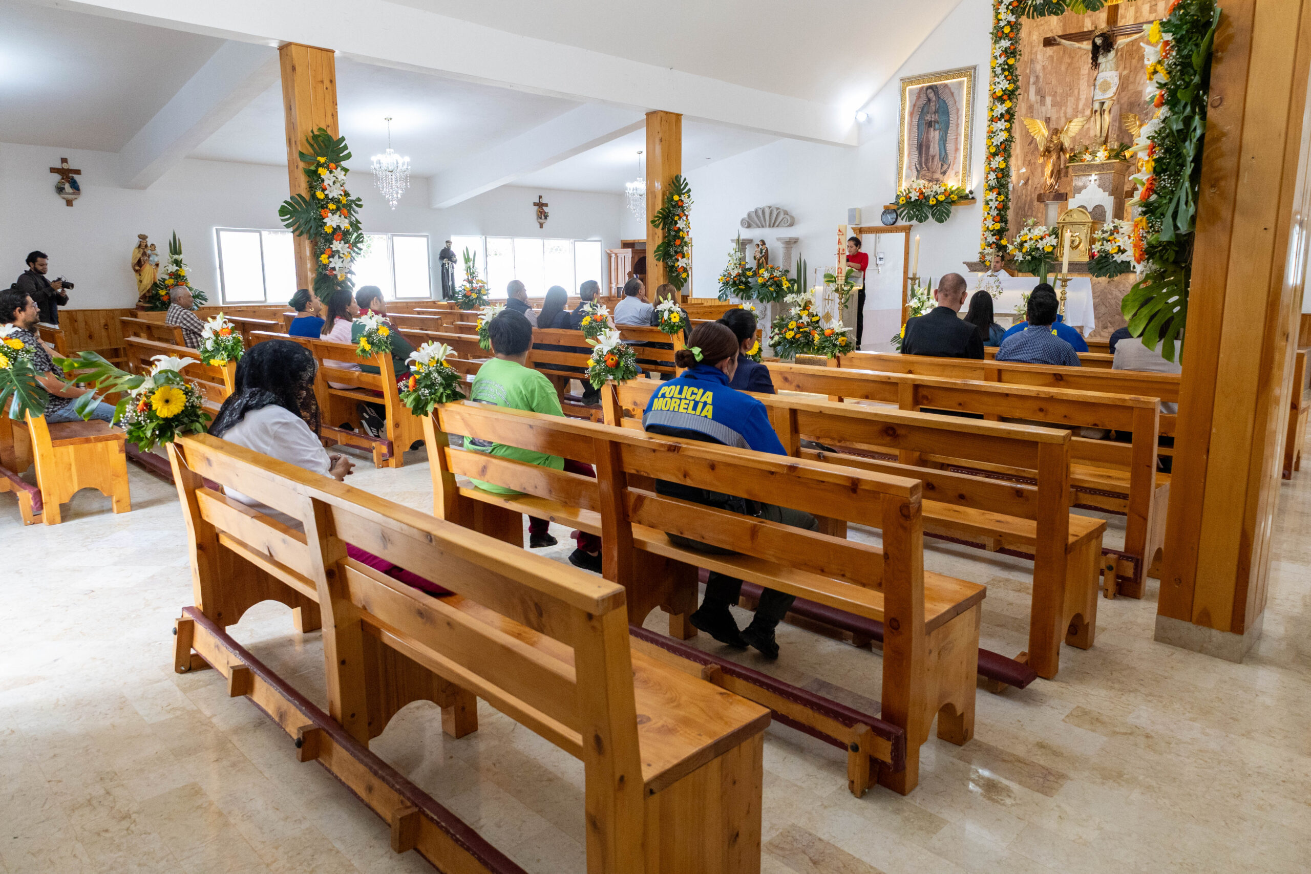 260808 Atécuaro-3