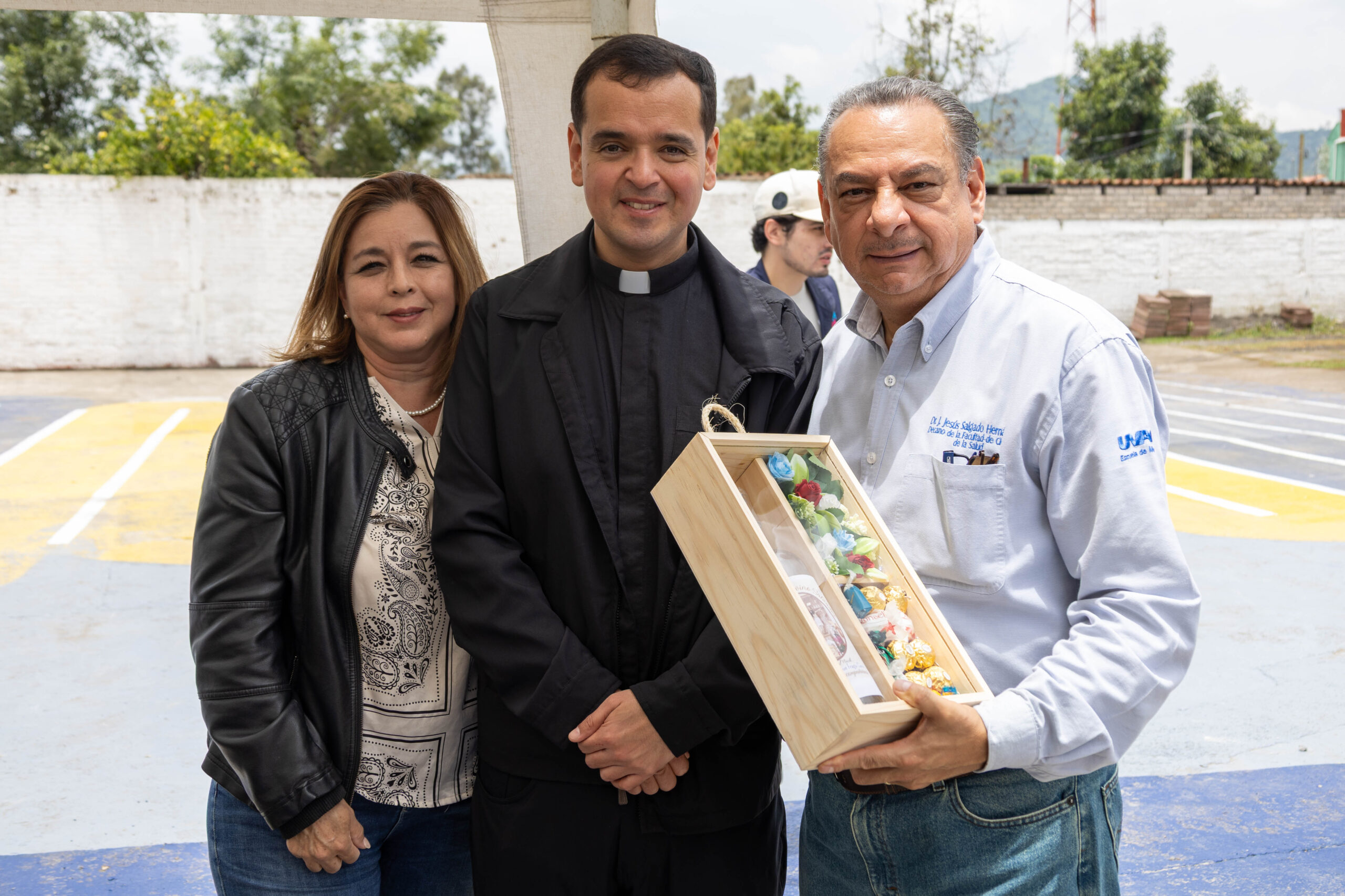 260808 Atécuaro-34
