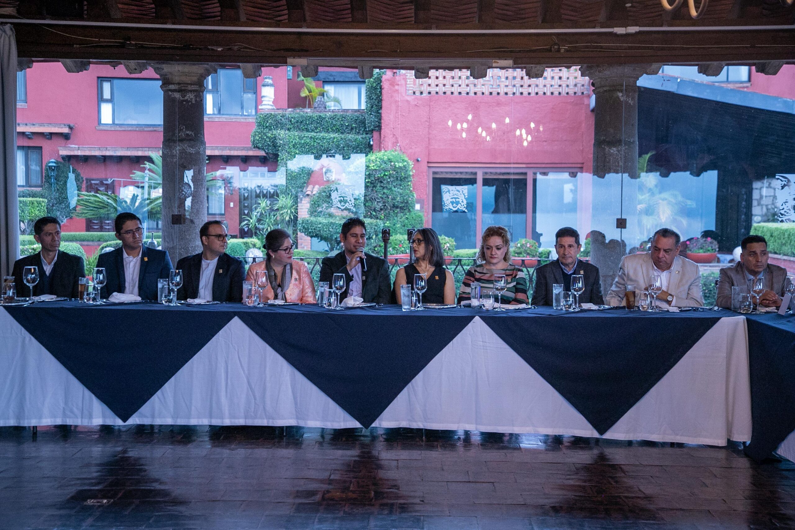 260809 Visita FIMPES-11