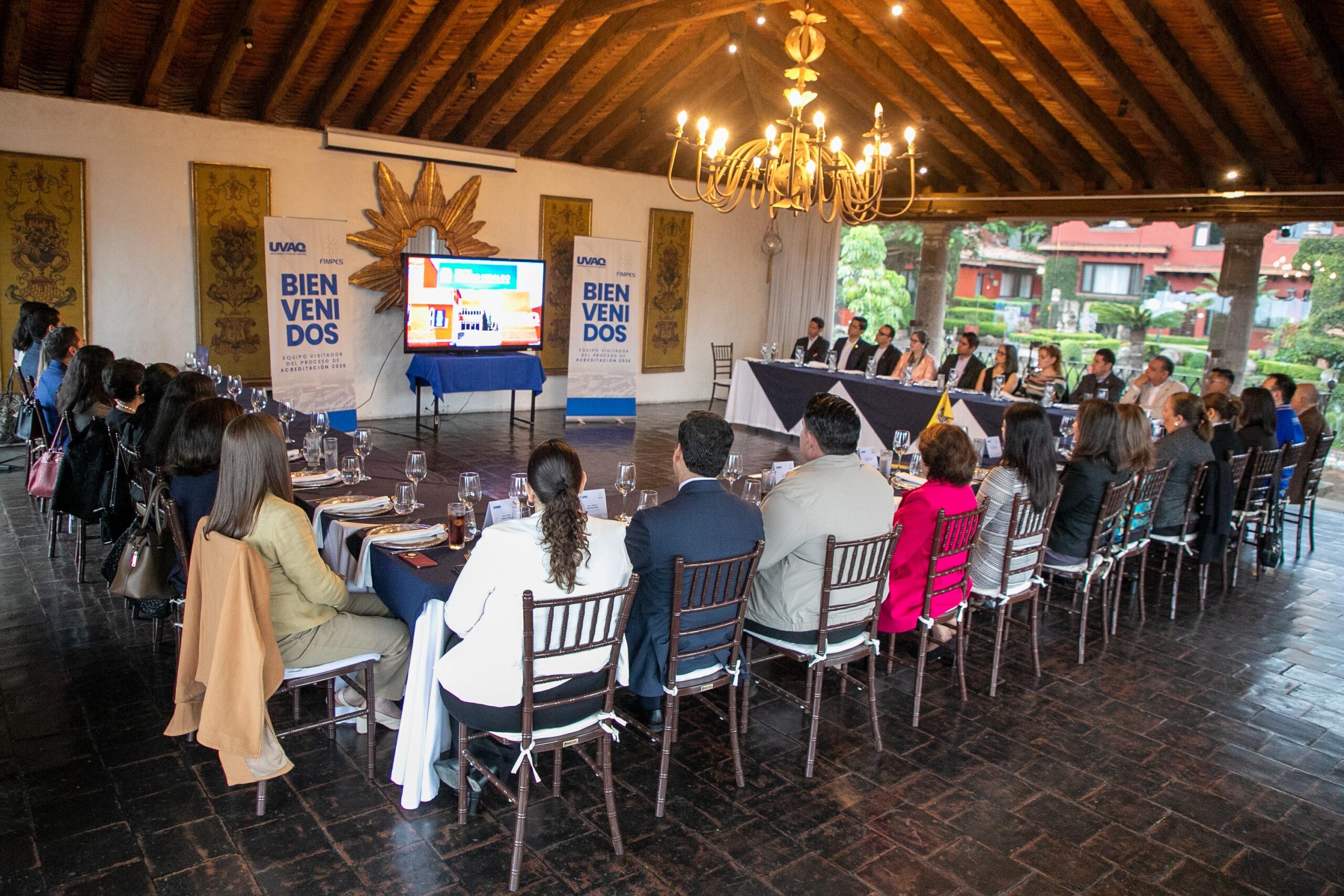 260809 Visita FIMPES-18