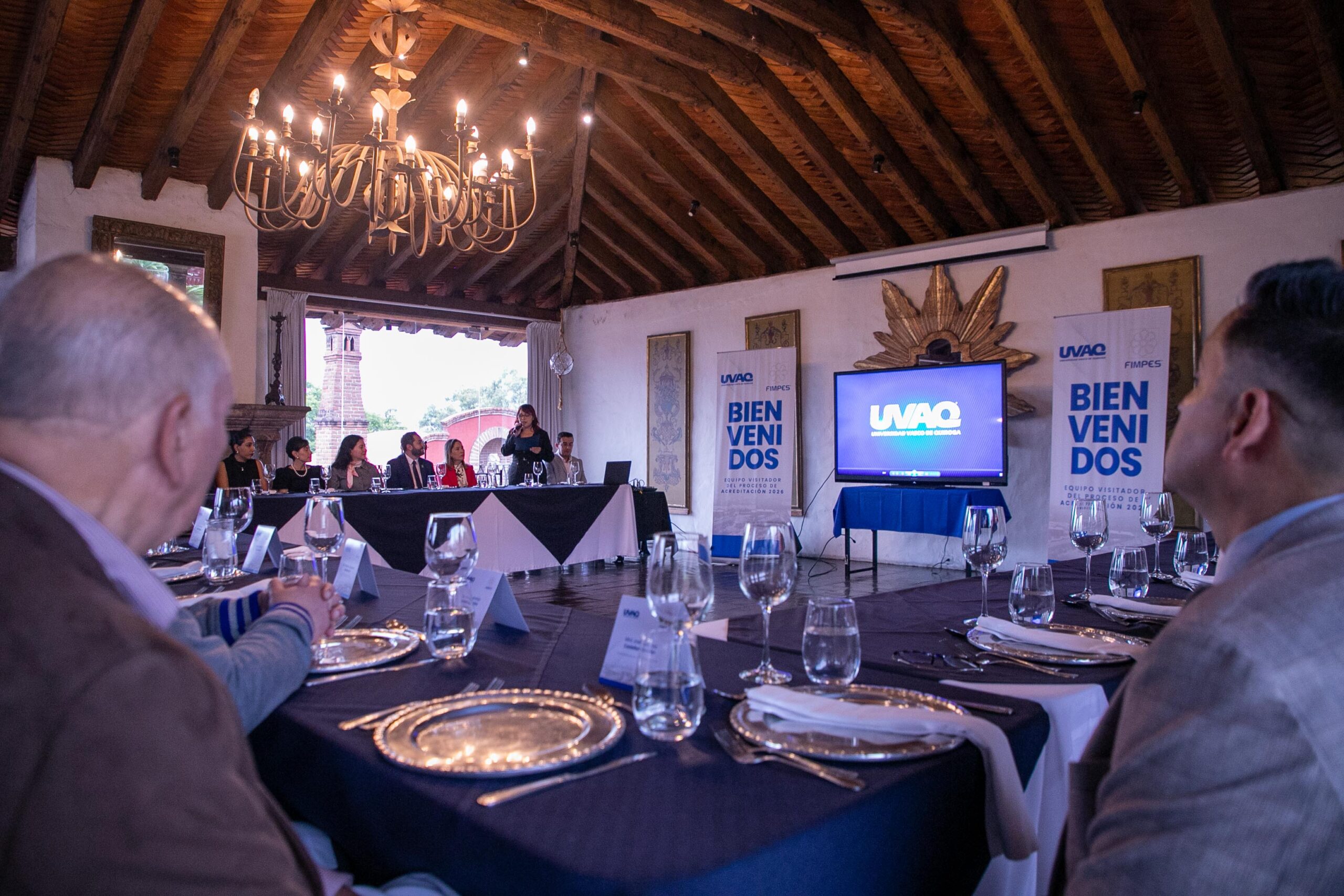 260809 Visita FIMPES-3