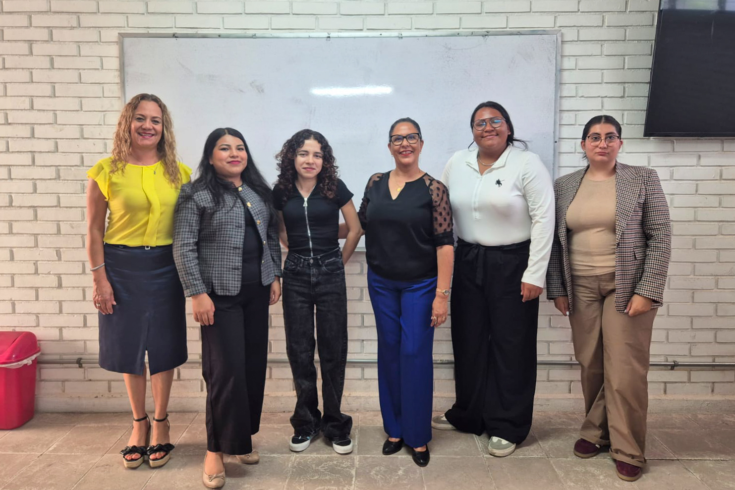 260812 UVAQ Irapuato-6