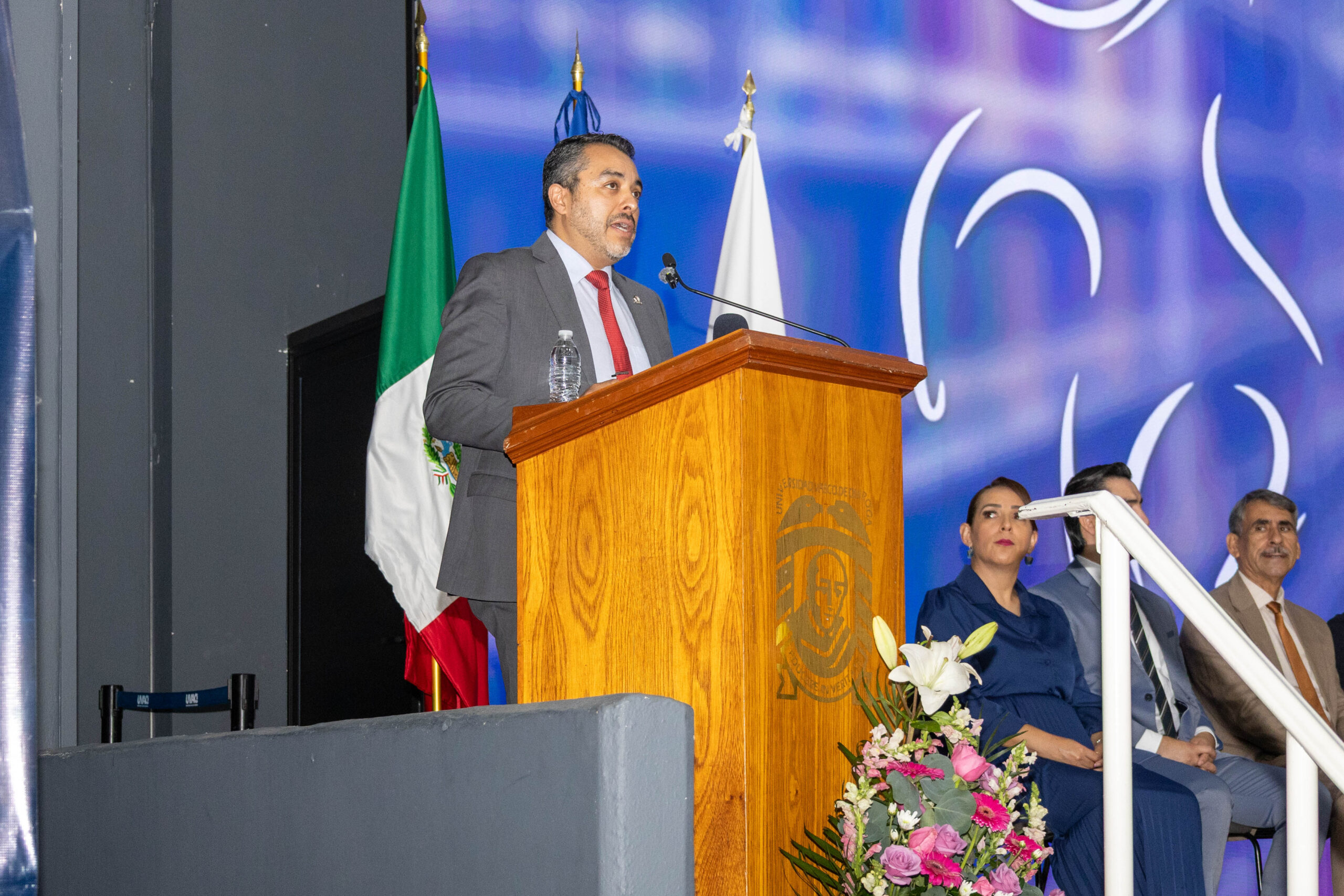 260814 COPARMEX-11