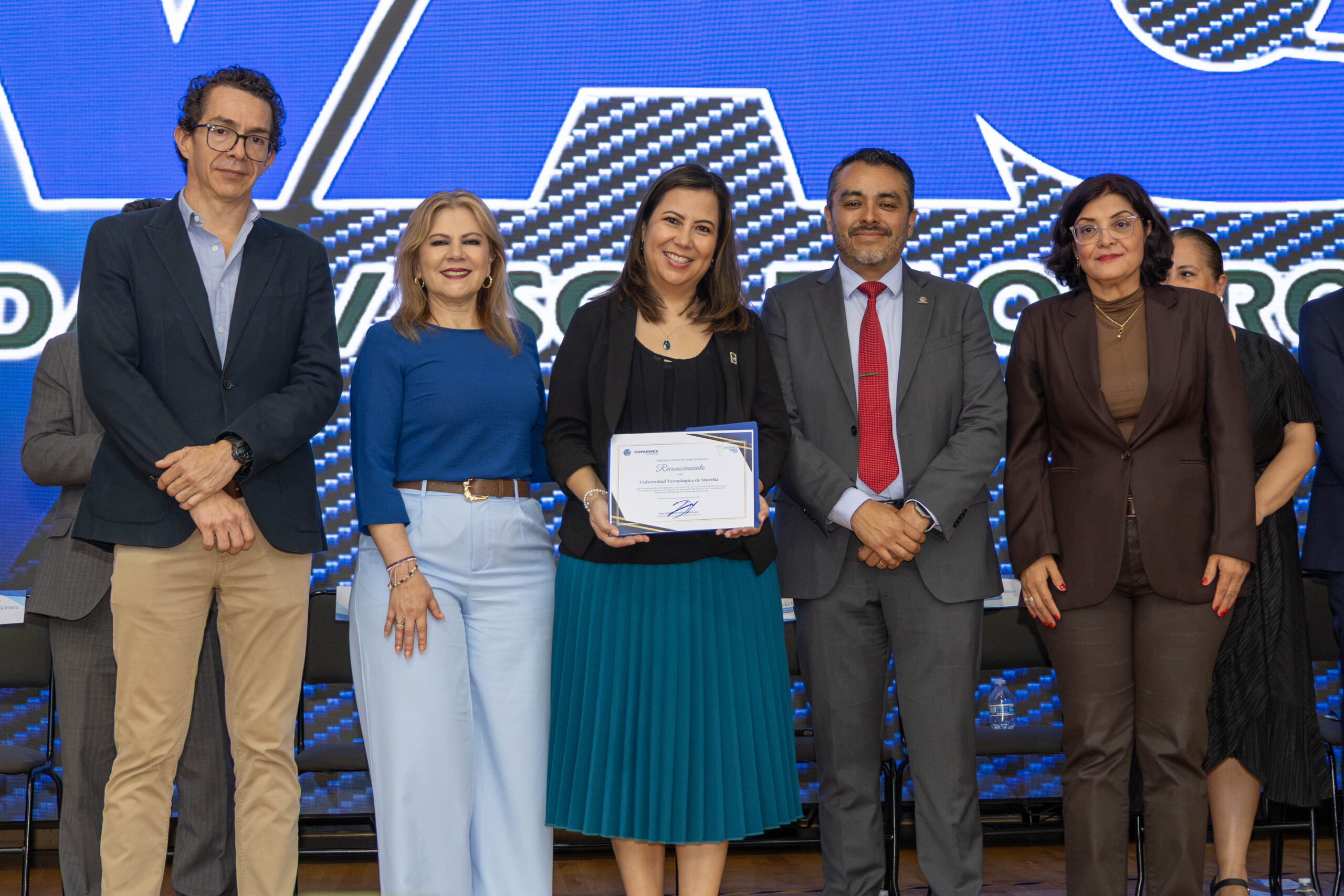 260814 COPARMEX-15