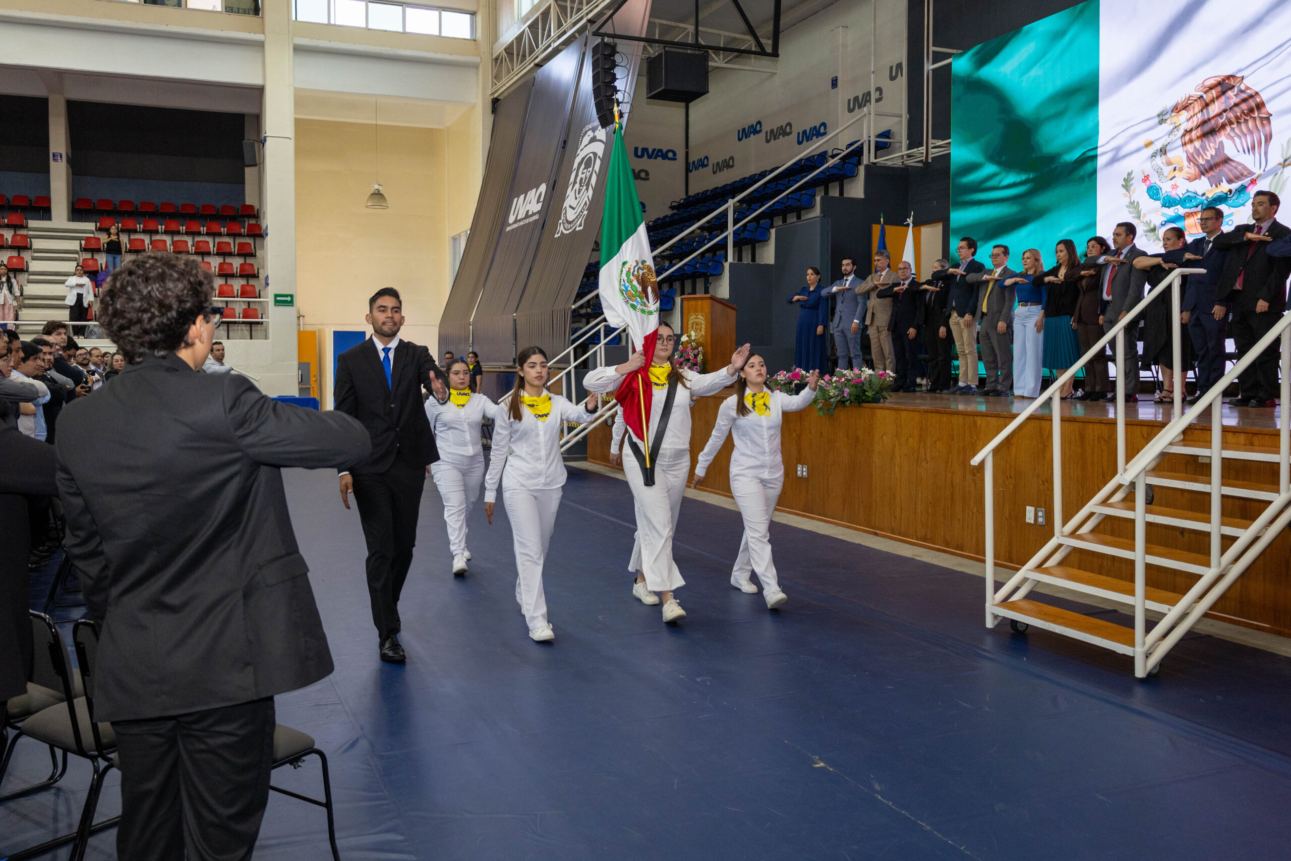 260814 COPARMEX-3
