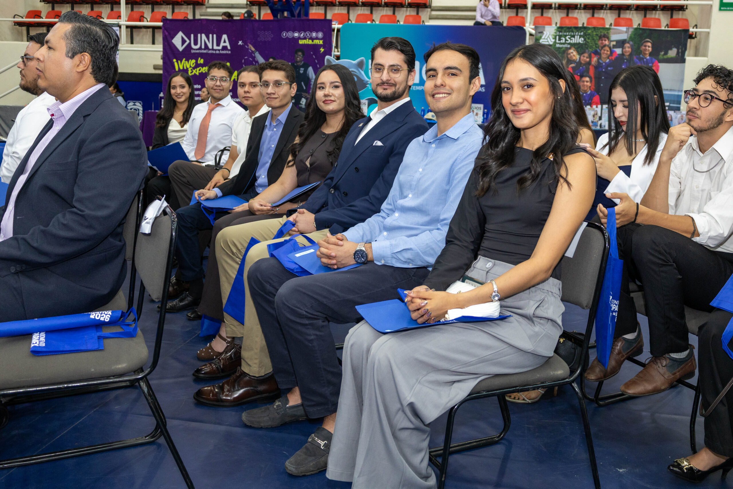 260814 COPARMEX-30