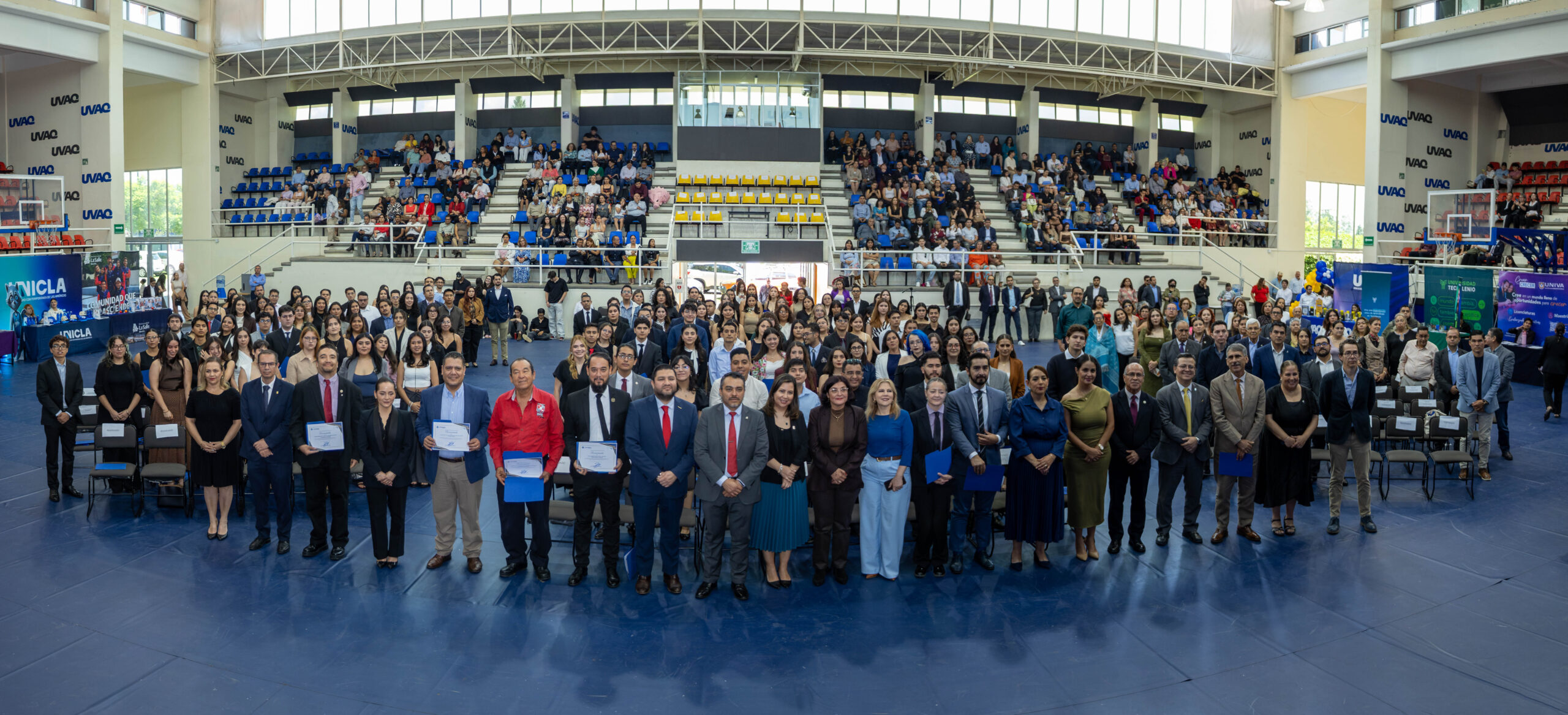 260814 COPARMEX-32 (2)