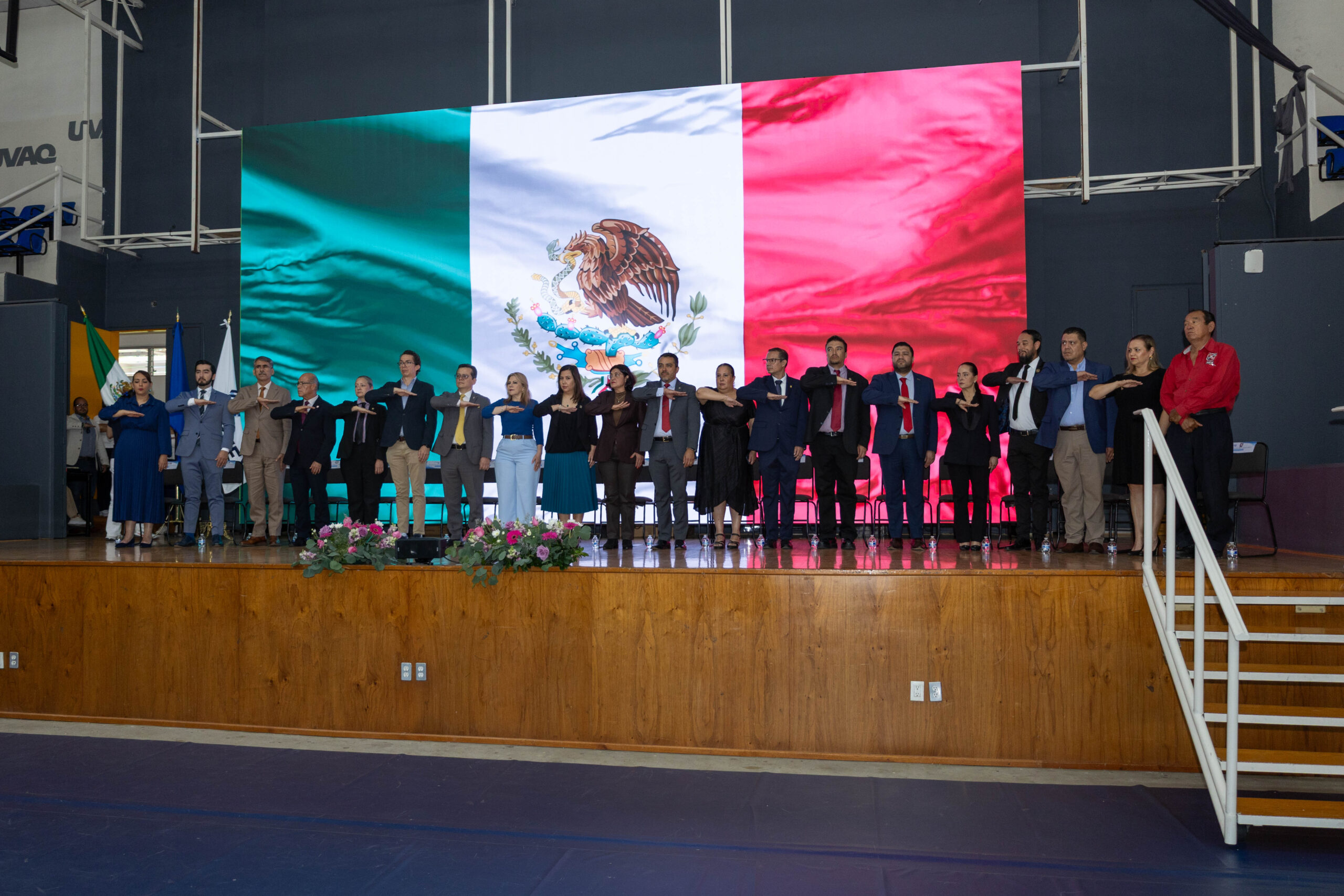 260814 COPARMEX-5