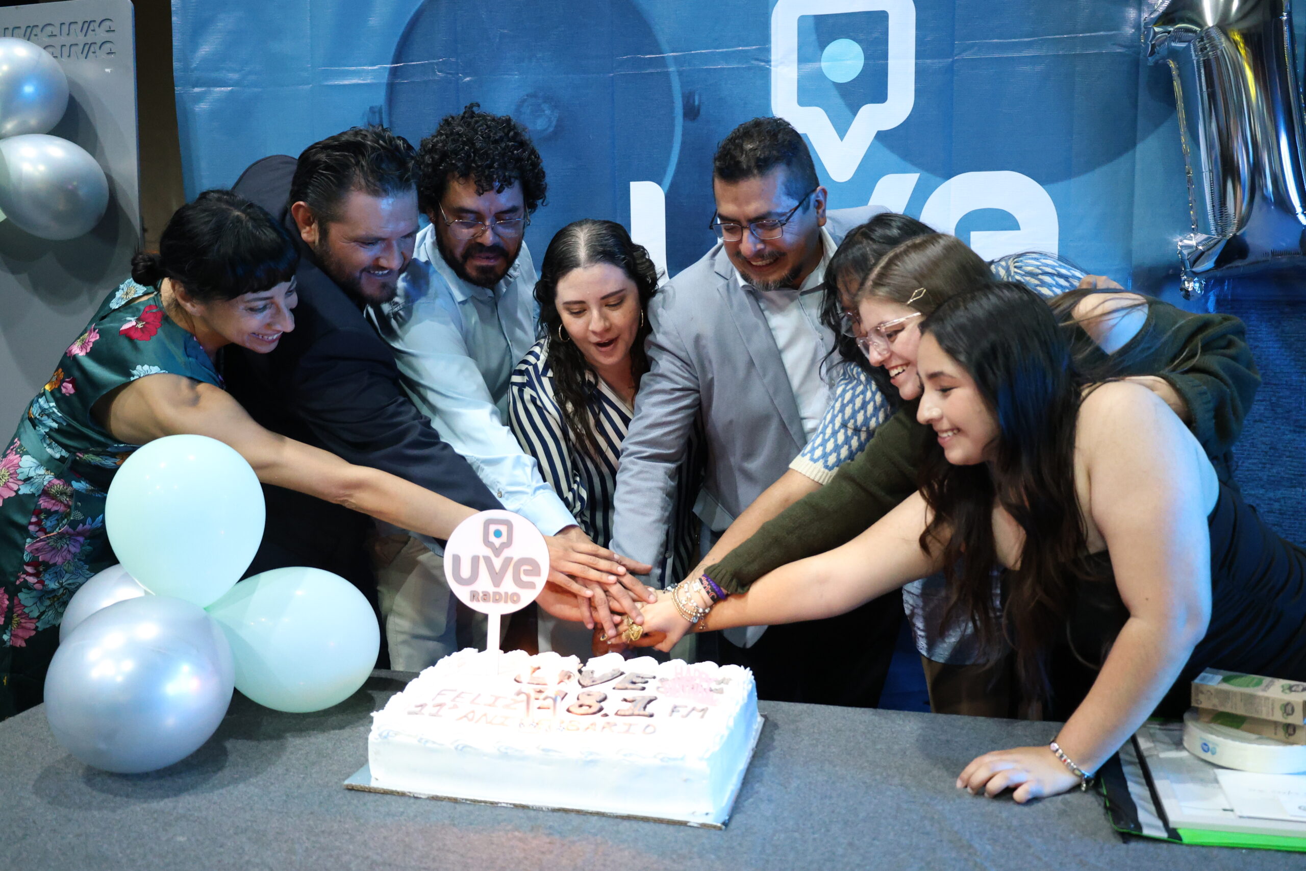 260821 Aniversario 11 UVE Radio-16