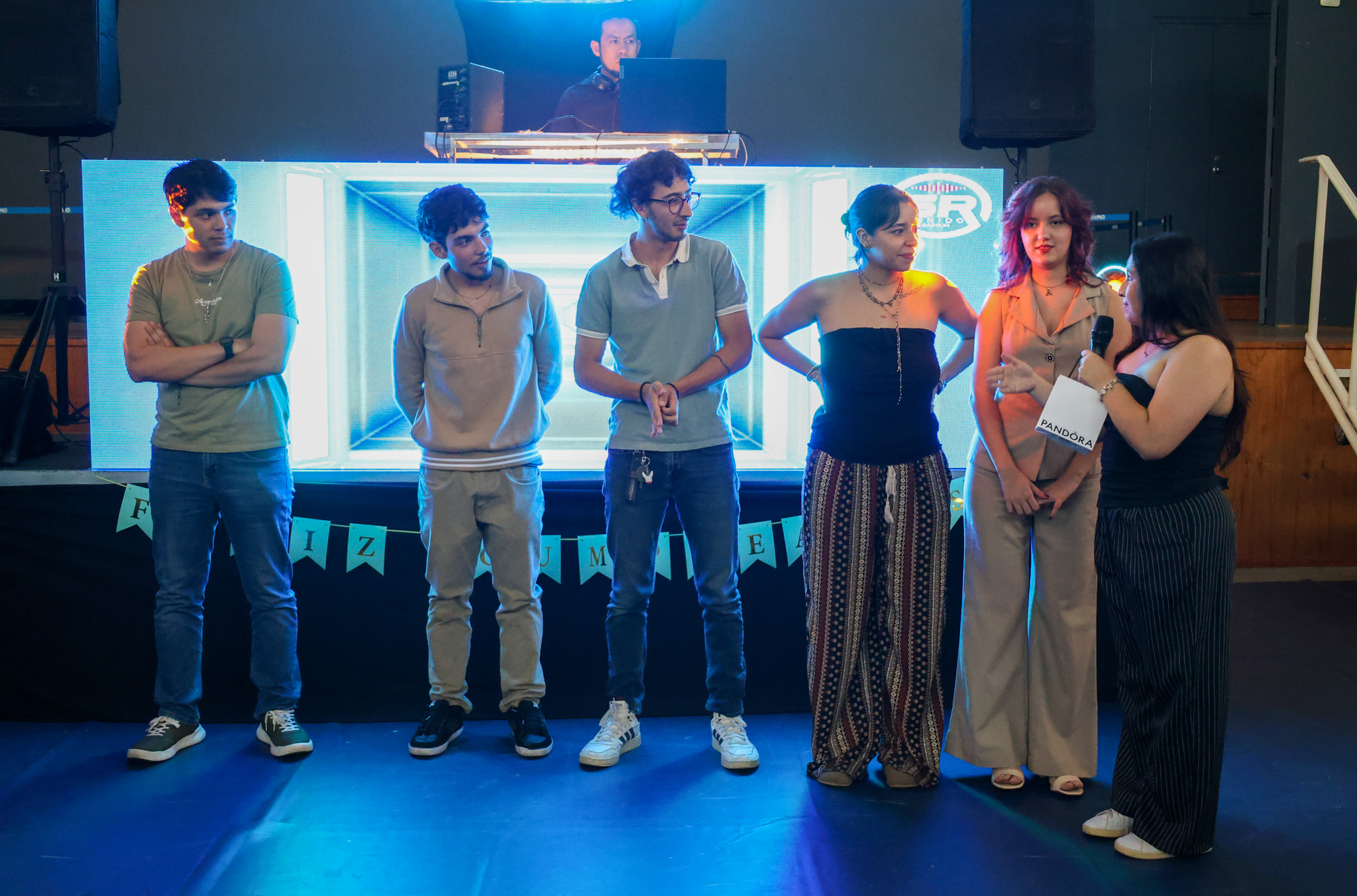260821 Aniversario 11 UVE Radio-2
